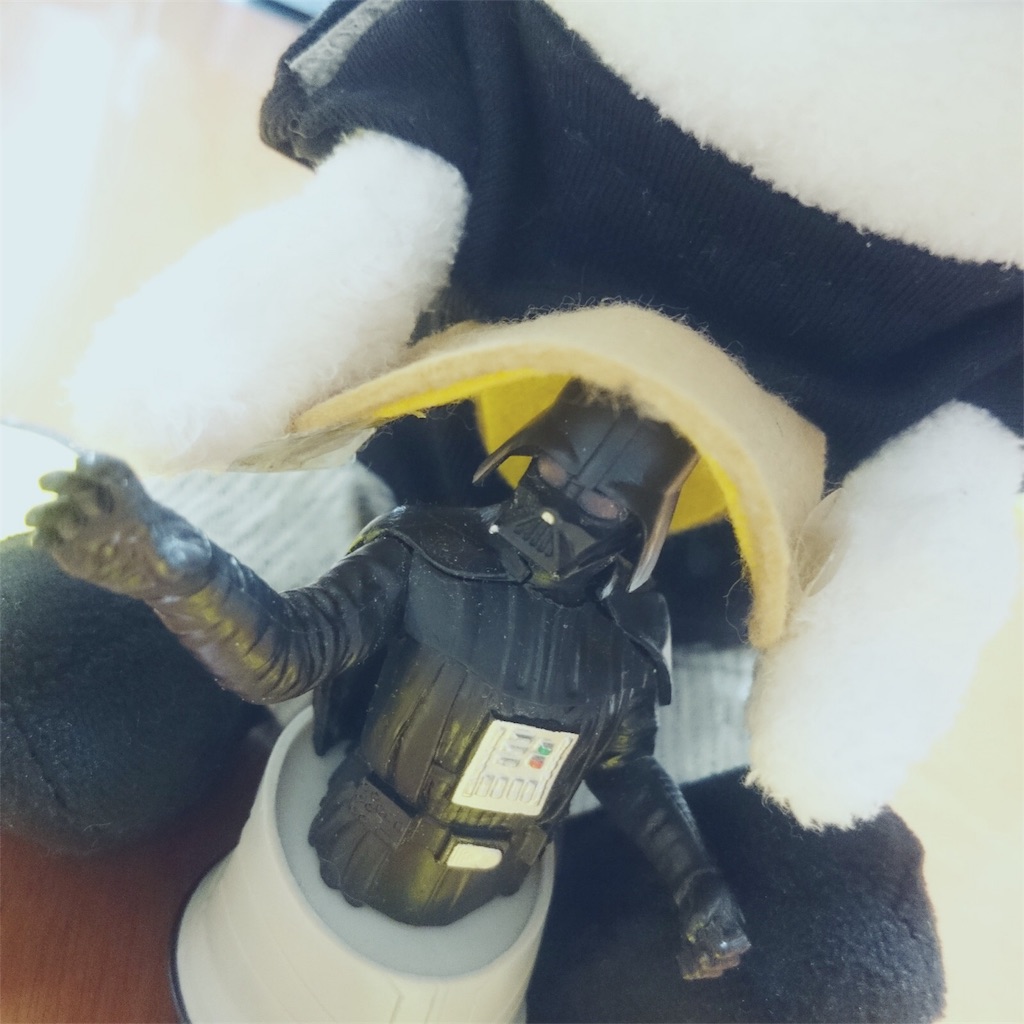 f:id:bam65bi:20180818170658j:image