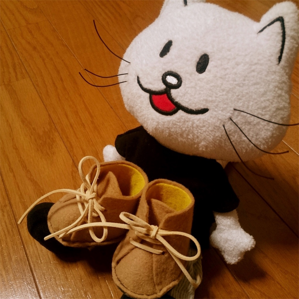 f:id:bam65bi:20180819010600j:image