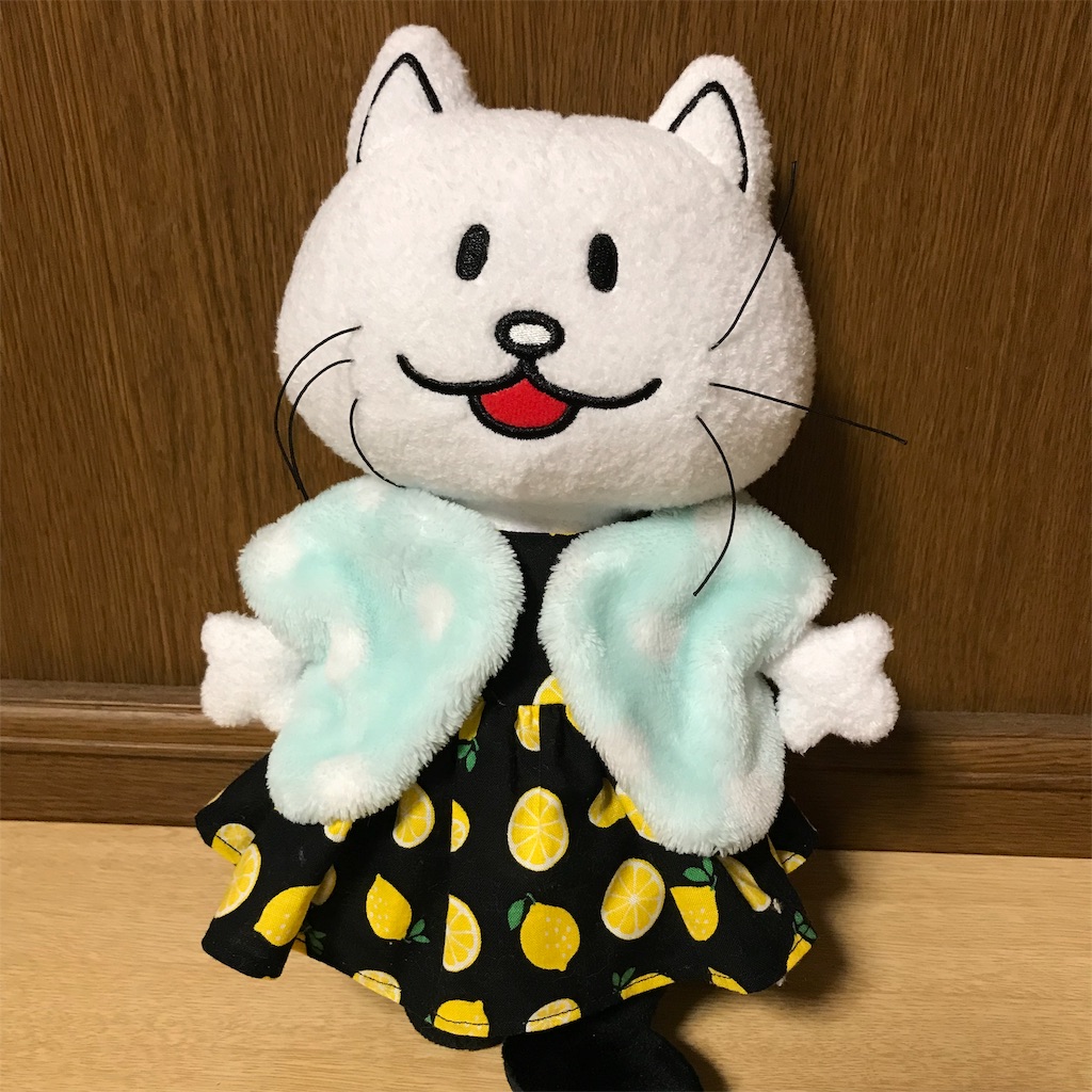 f:id:bam65bi:20181115110114j:image