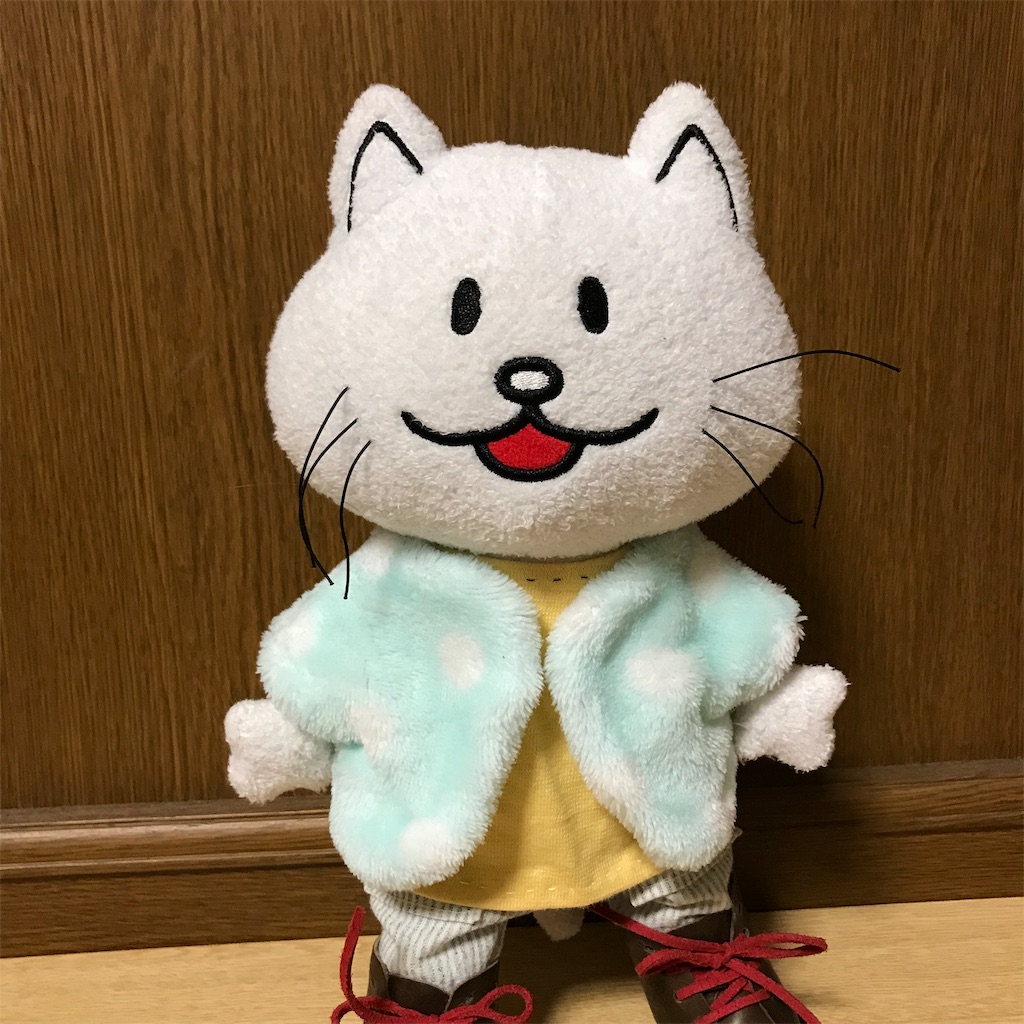 f:id:bam65bi:20181115112624j:image