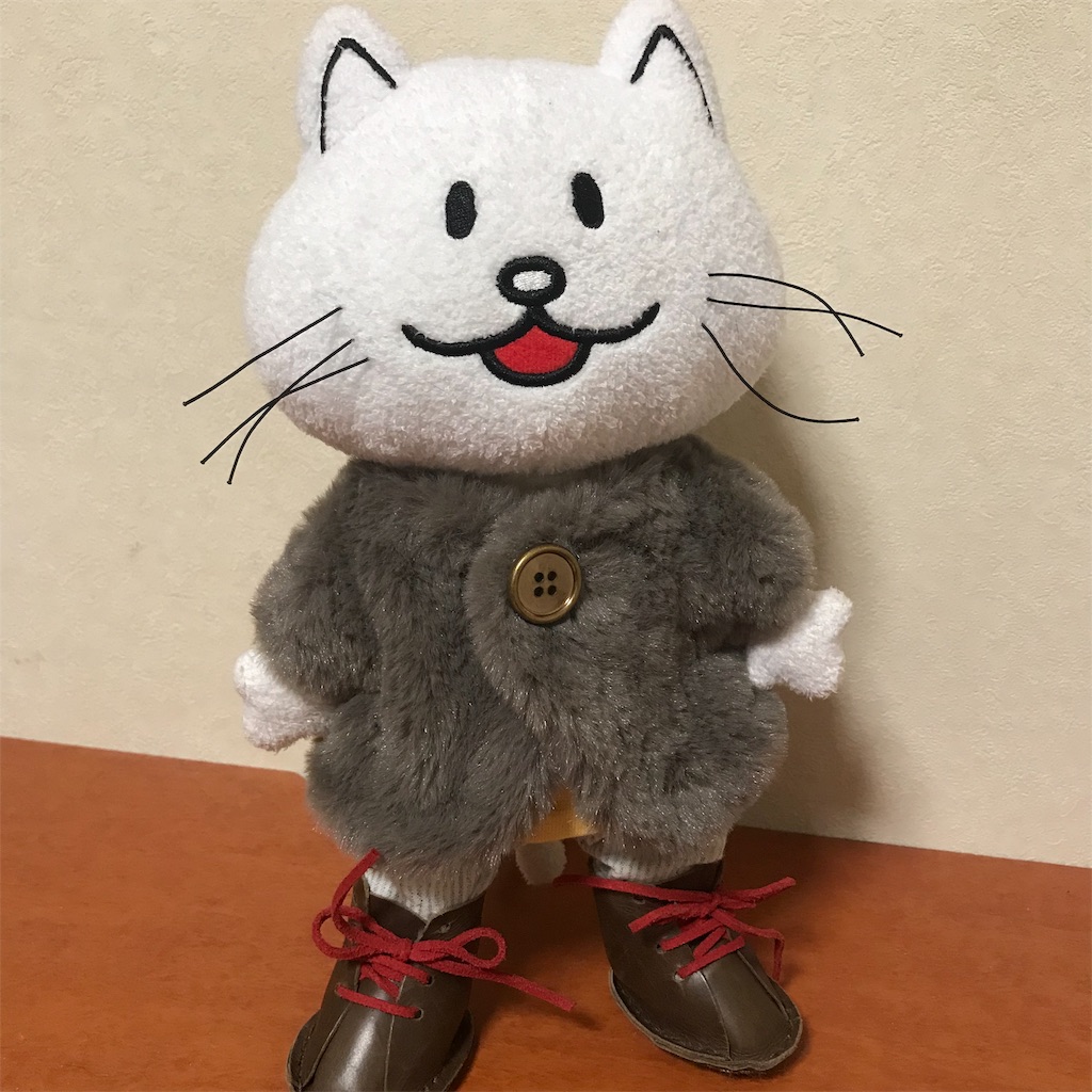 f:id:bam65bi:20181122083824j:image