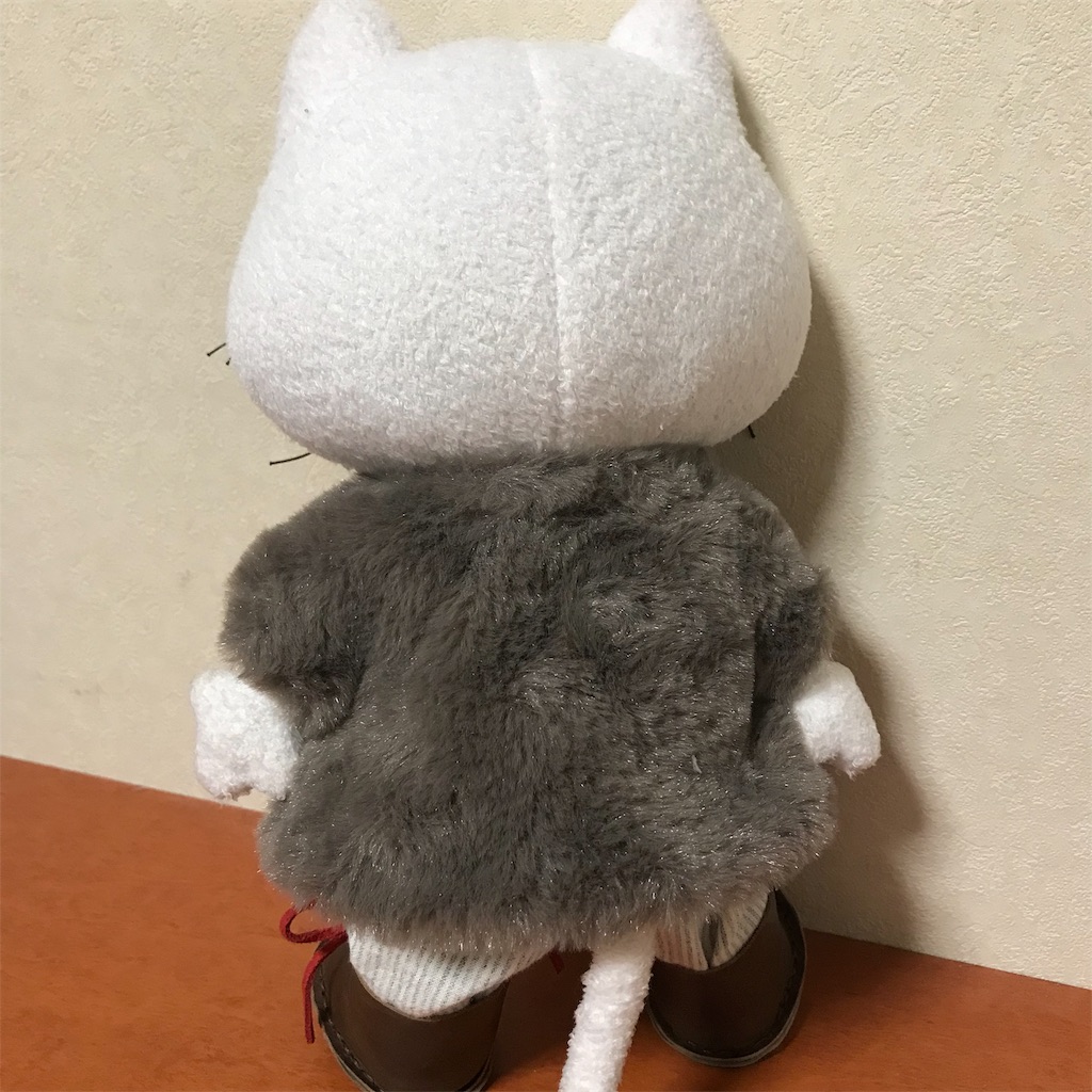 f:id:bam65bi:20181122090125j:image