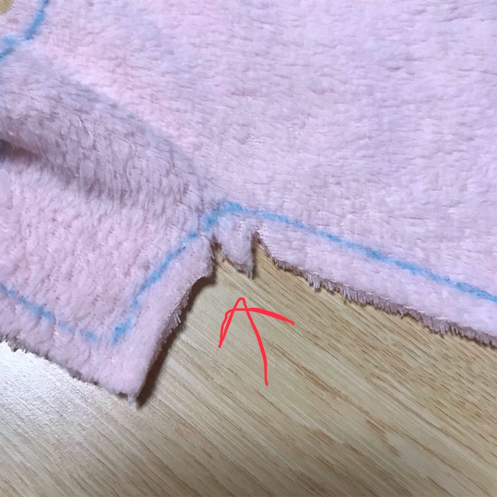 f:id:bam65bi:20191008131814j:image