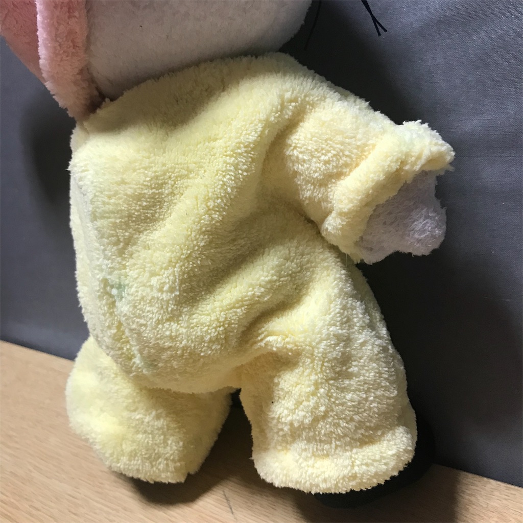 f:id:bam65bi:20191008132456j:image