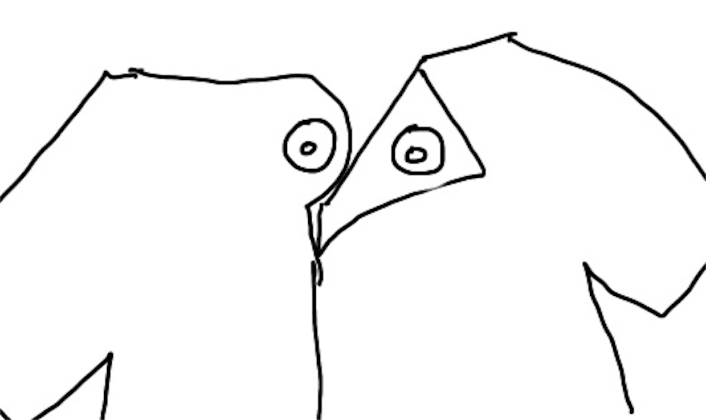 f:id:bam65bi:20191008151151j:image