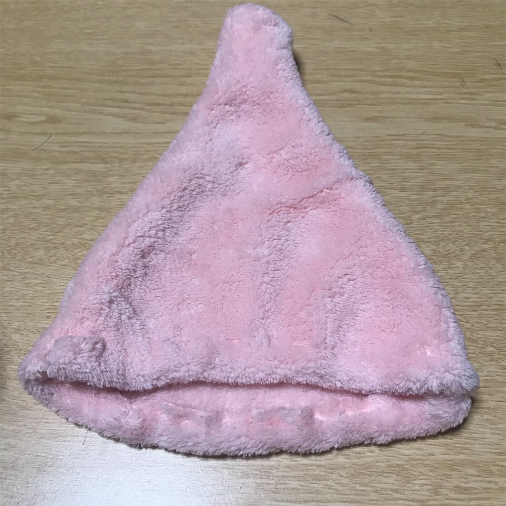 f:id:bam65bi:20191008153248j:image