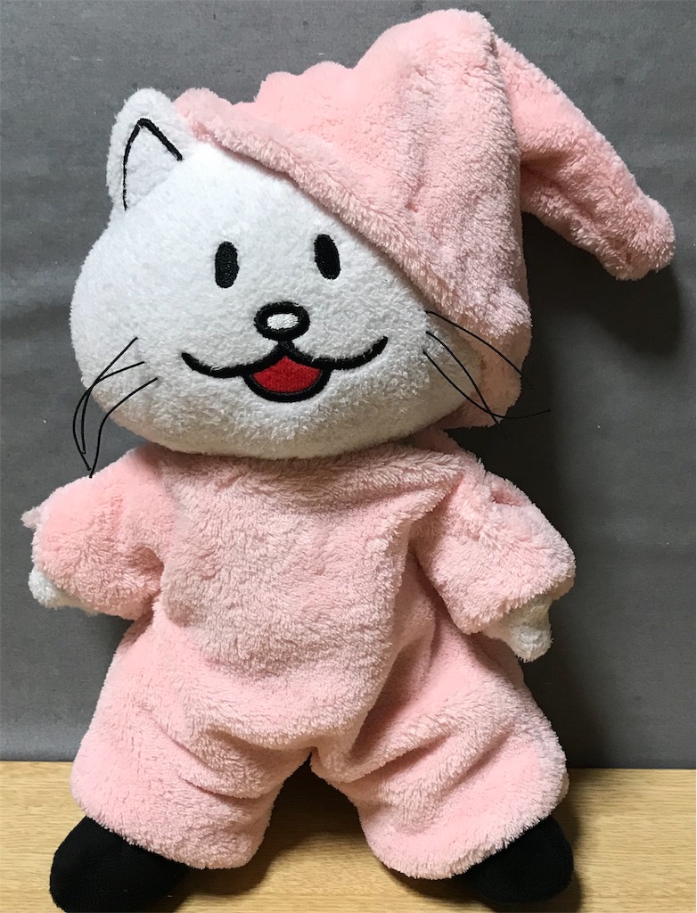 f:id:bam65bi:20191008153803j:image