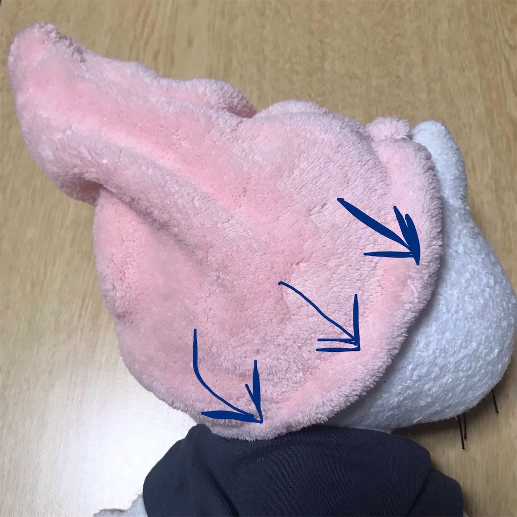 f:id:bam65bi:20191008154144j:image