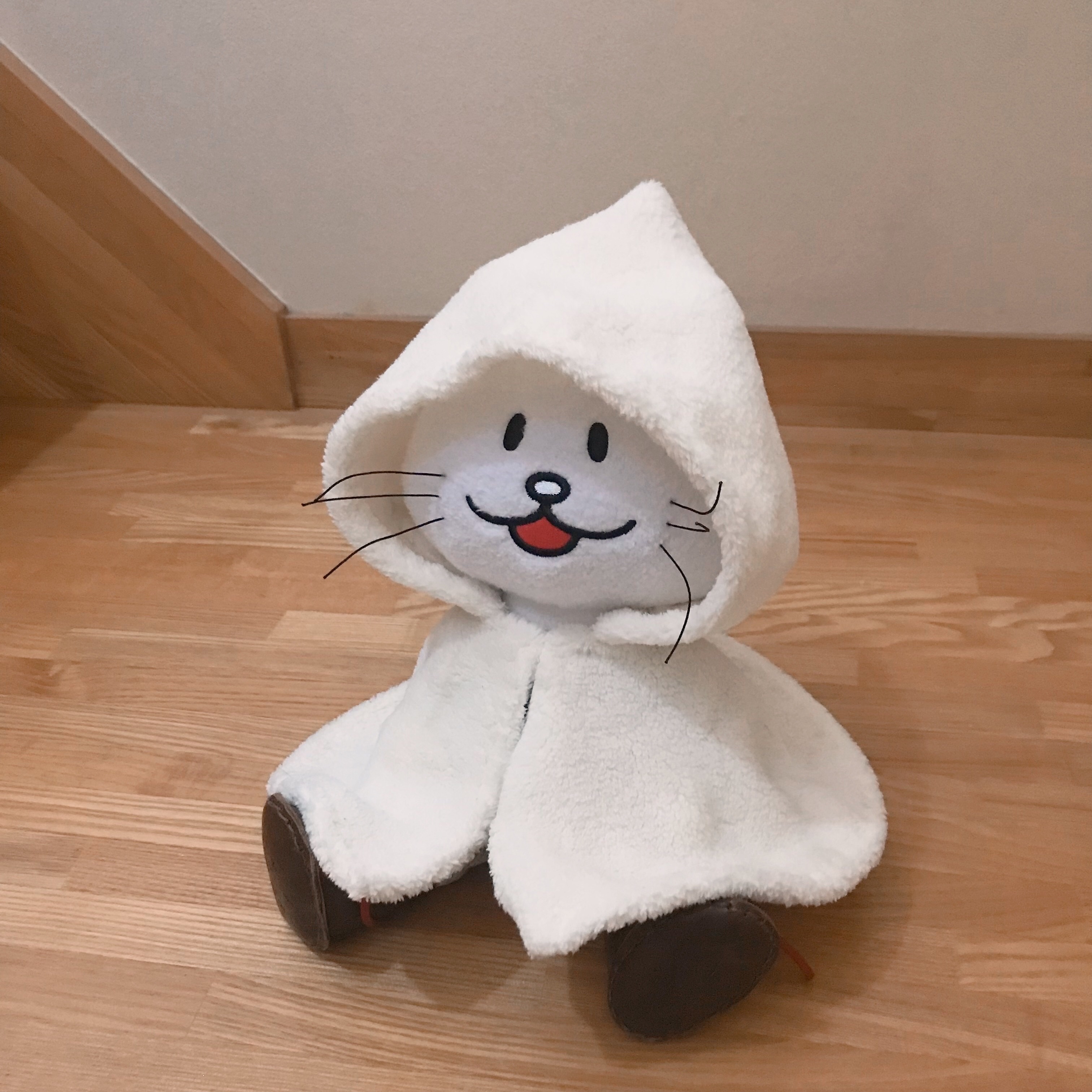 f:id:bam65bi:20211107224324j:image