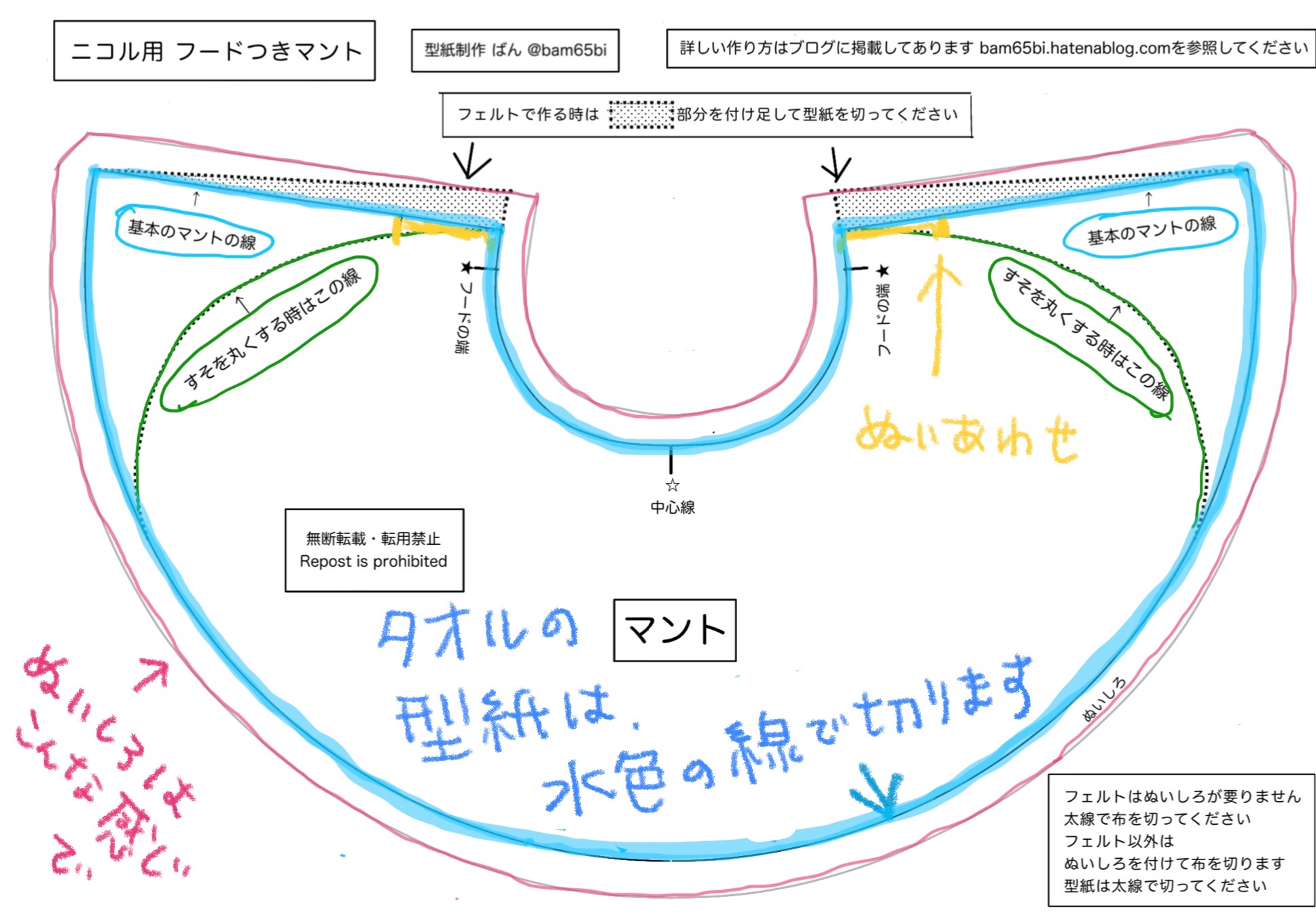 f:id:bam65bi:20211107224842j:image