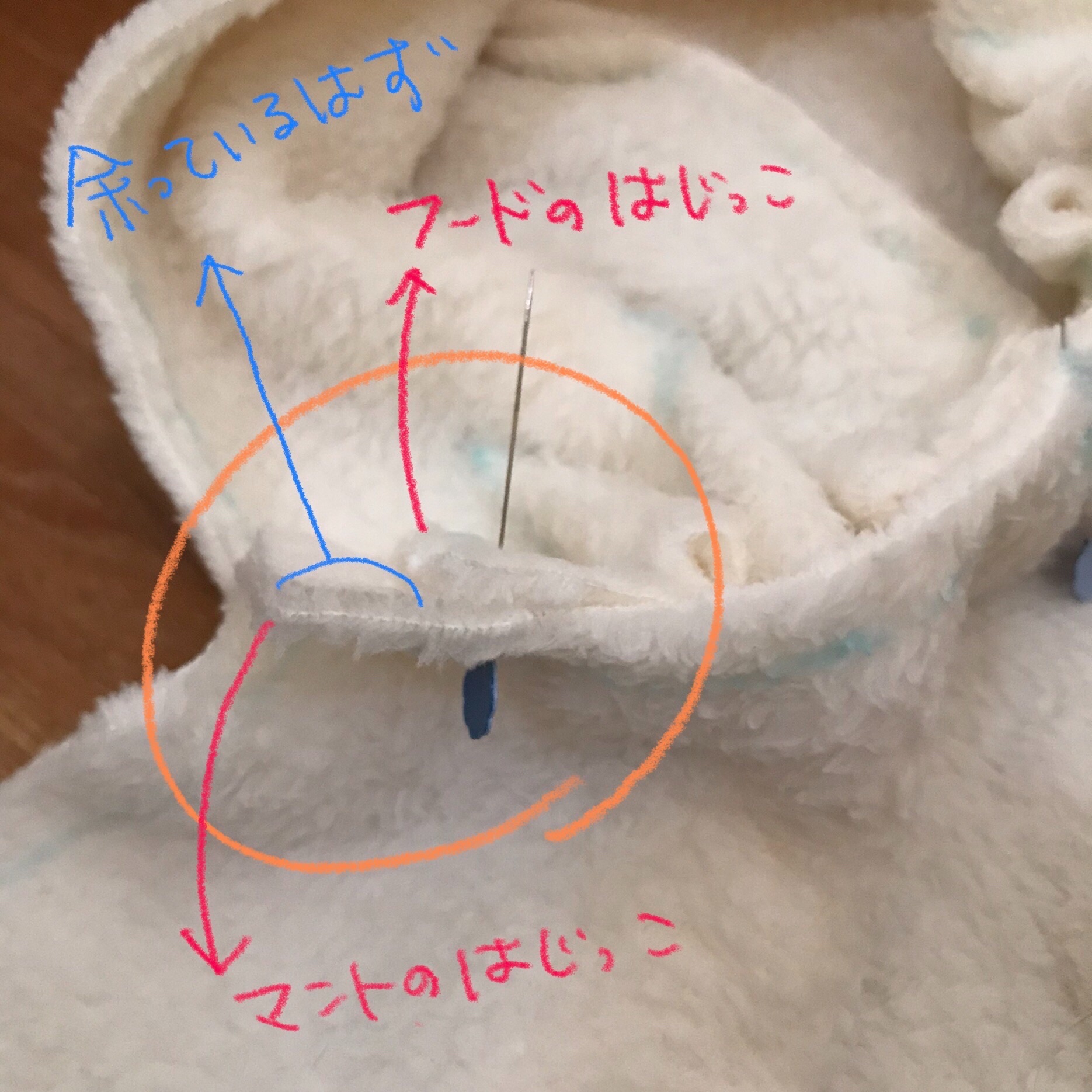 f:id:bam65bi:20211107233311j:image