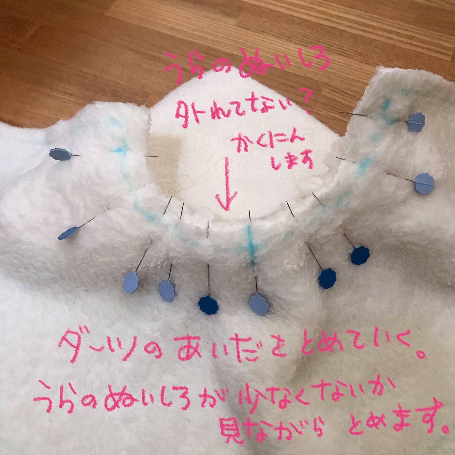 f:id:bam65bi:20211107233442j:image