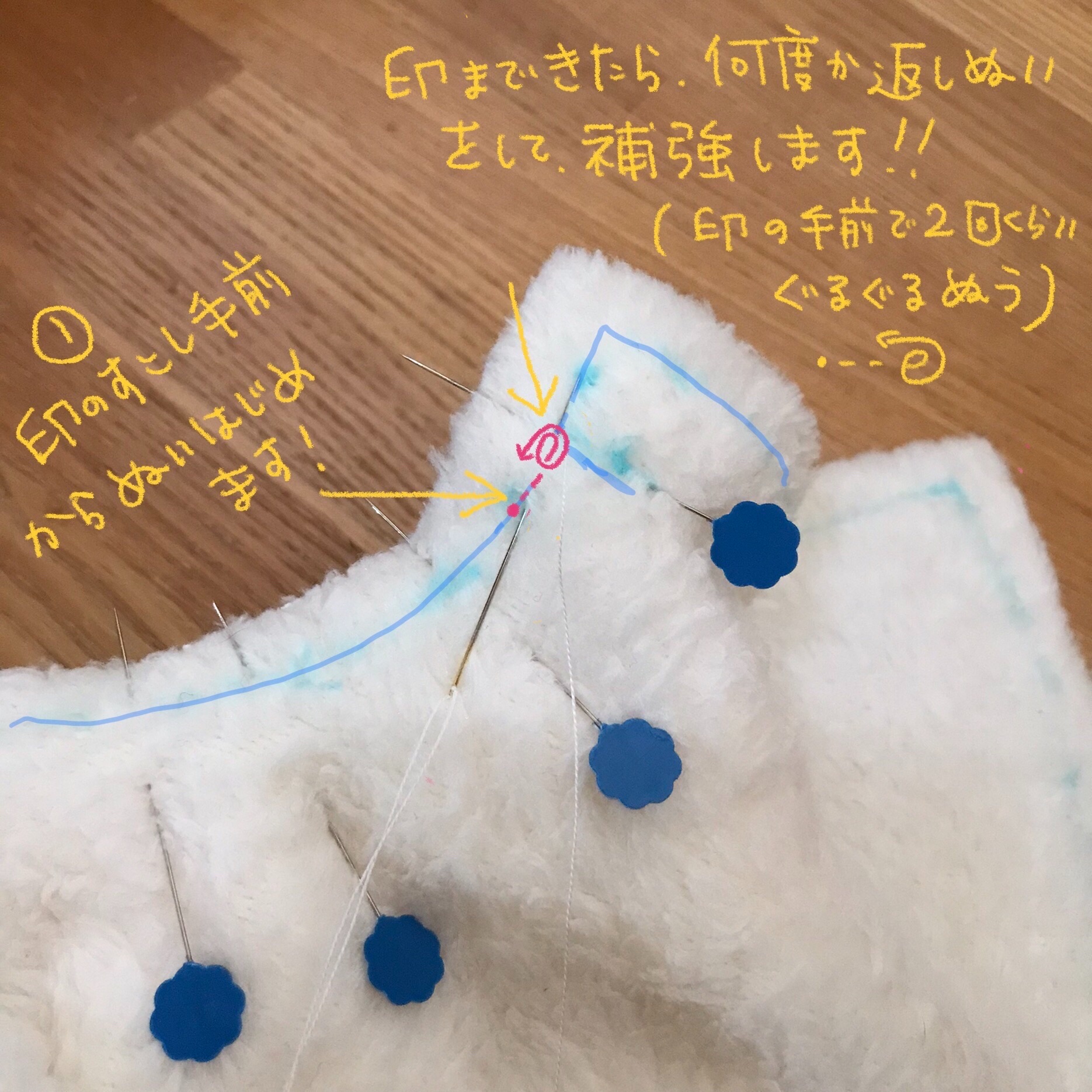 f:id:bam65bi:20211107233556j:image
