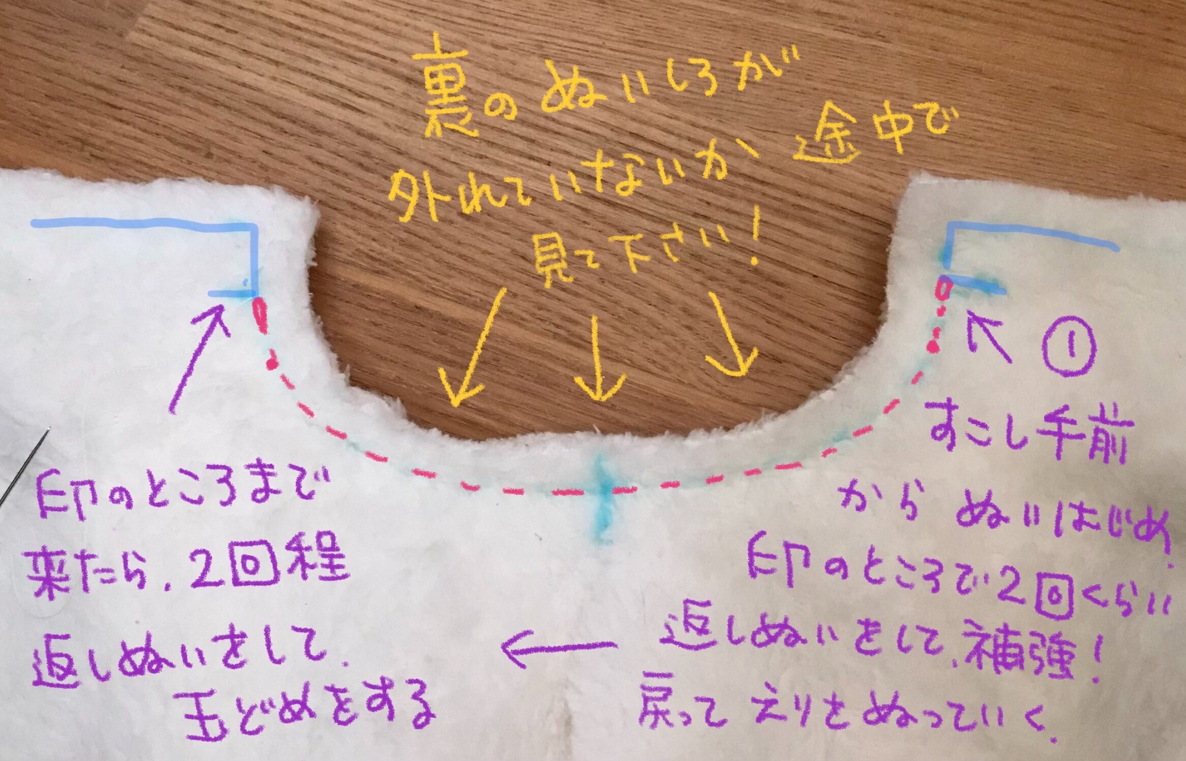 f:id:bam65bi:20211107233651j:image