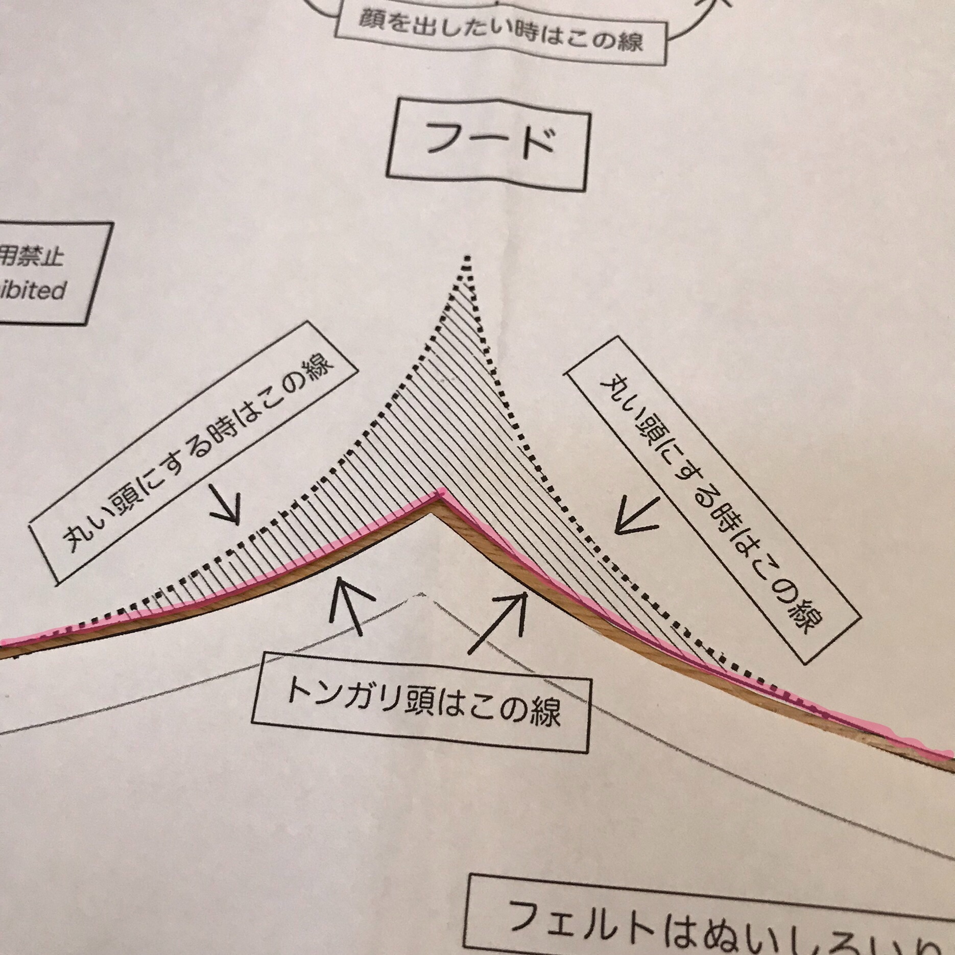 f:id:bam65bi:20211112161037j:image
