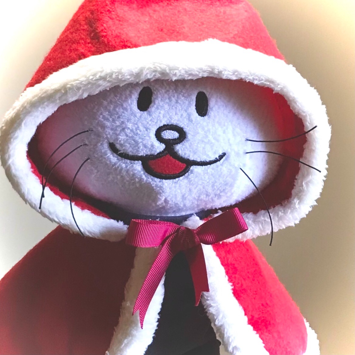 f:id:bam65bi:20211114182615j:image