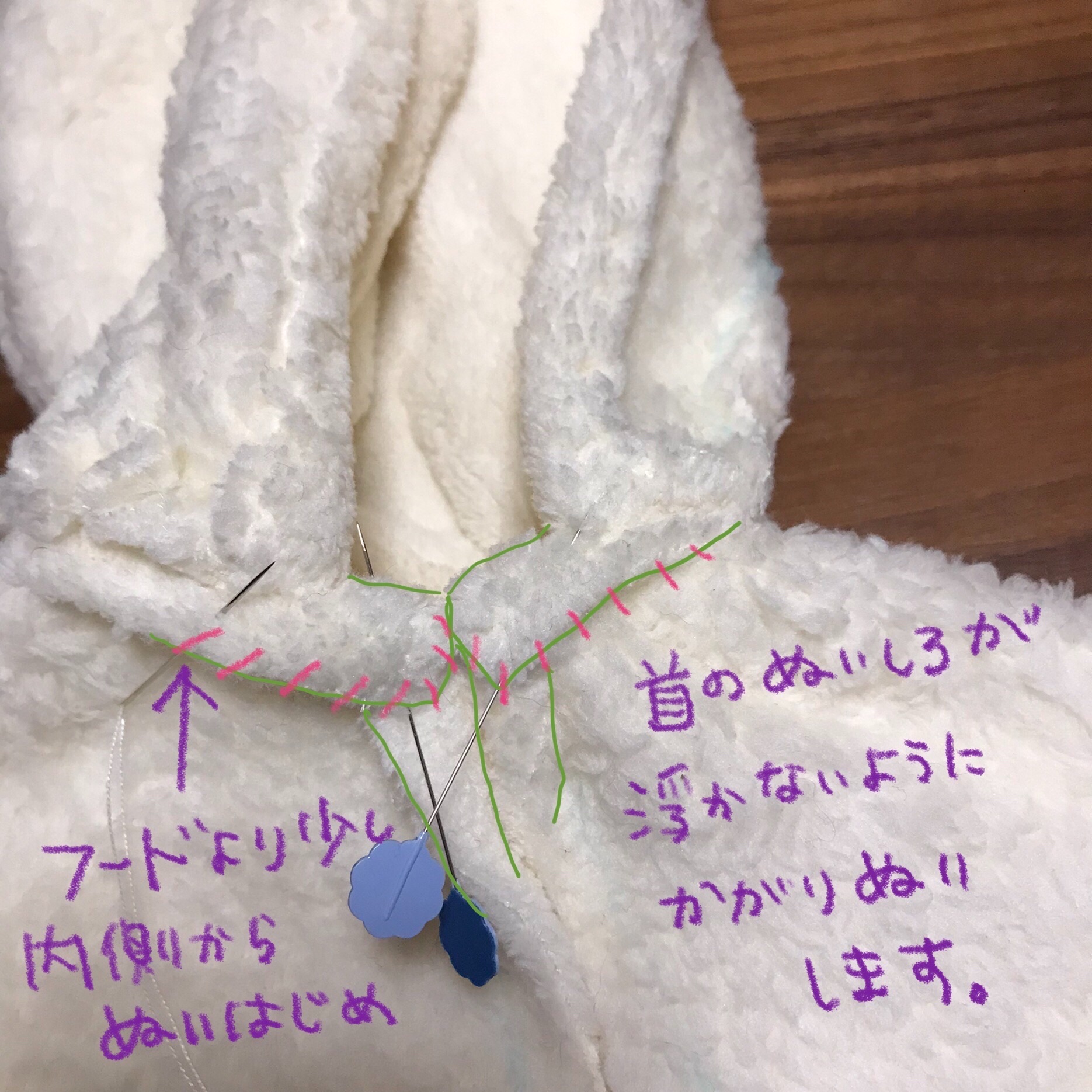 f:id:bam65bi:20211114183401j:image