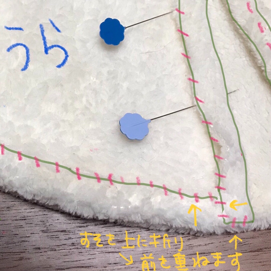 f:id:bam65bi:20211114184023j:image