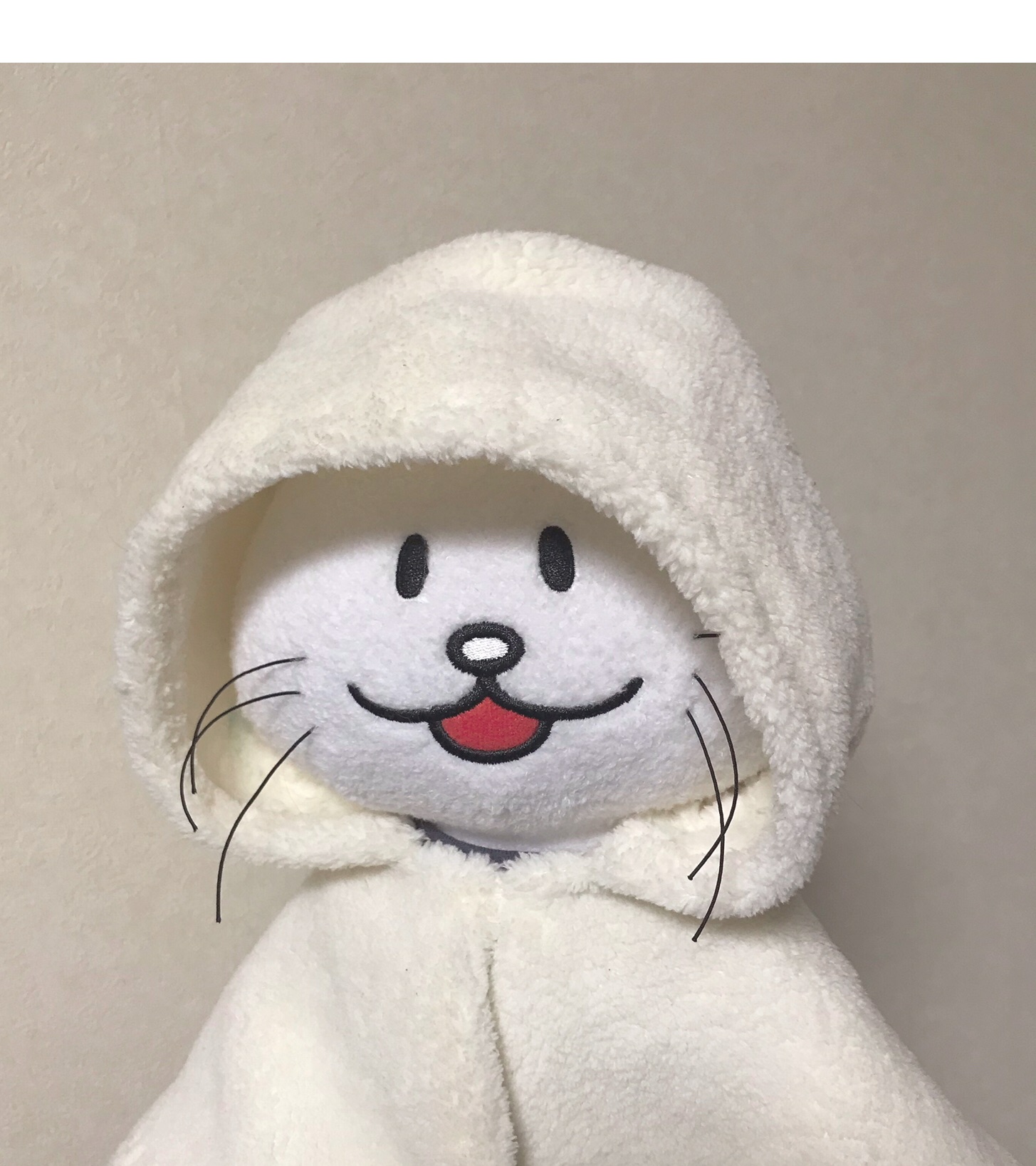 f:id:bam65bi:20211114190005j:image