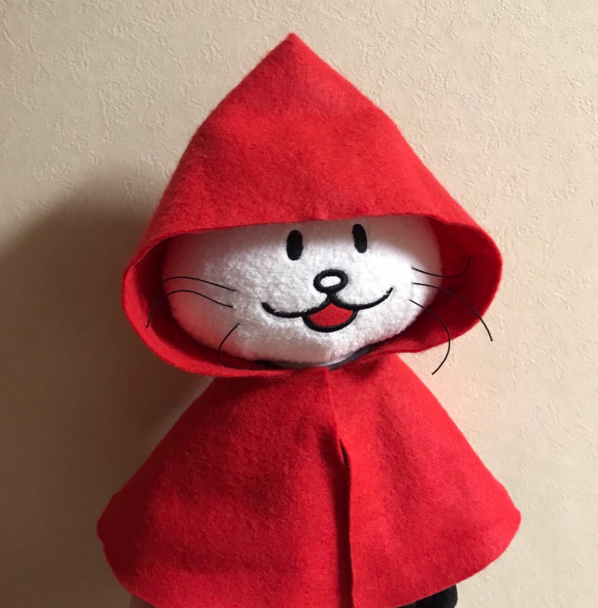 f:id:bam65bi:20211114190408j:image
