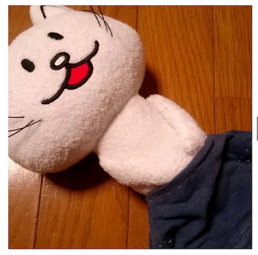 f:id:bam65bi:20211114191826j:image
