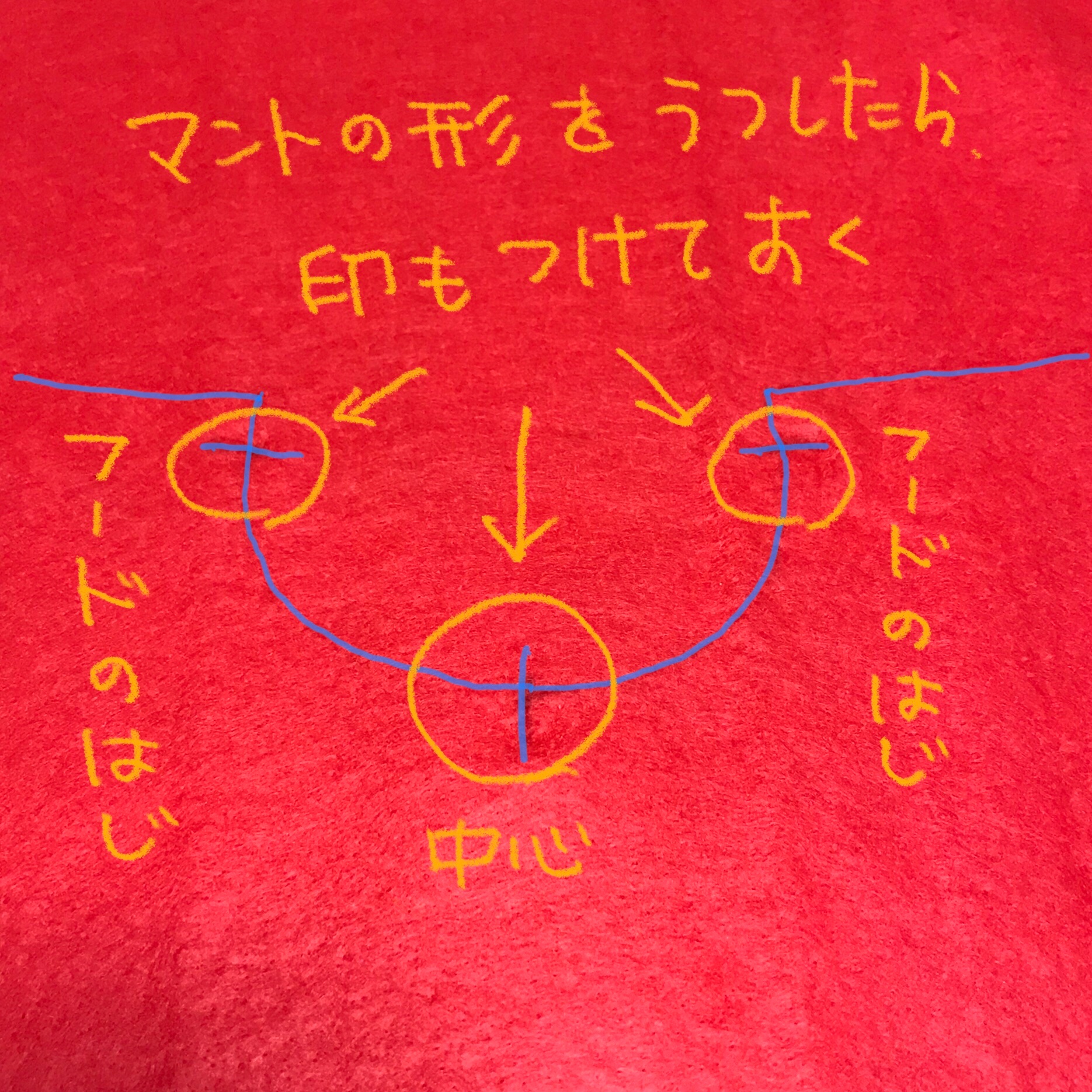 f:id:bam65bi:20211212015626j:image