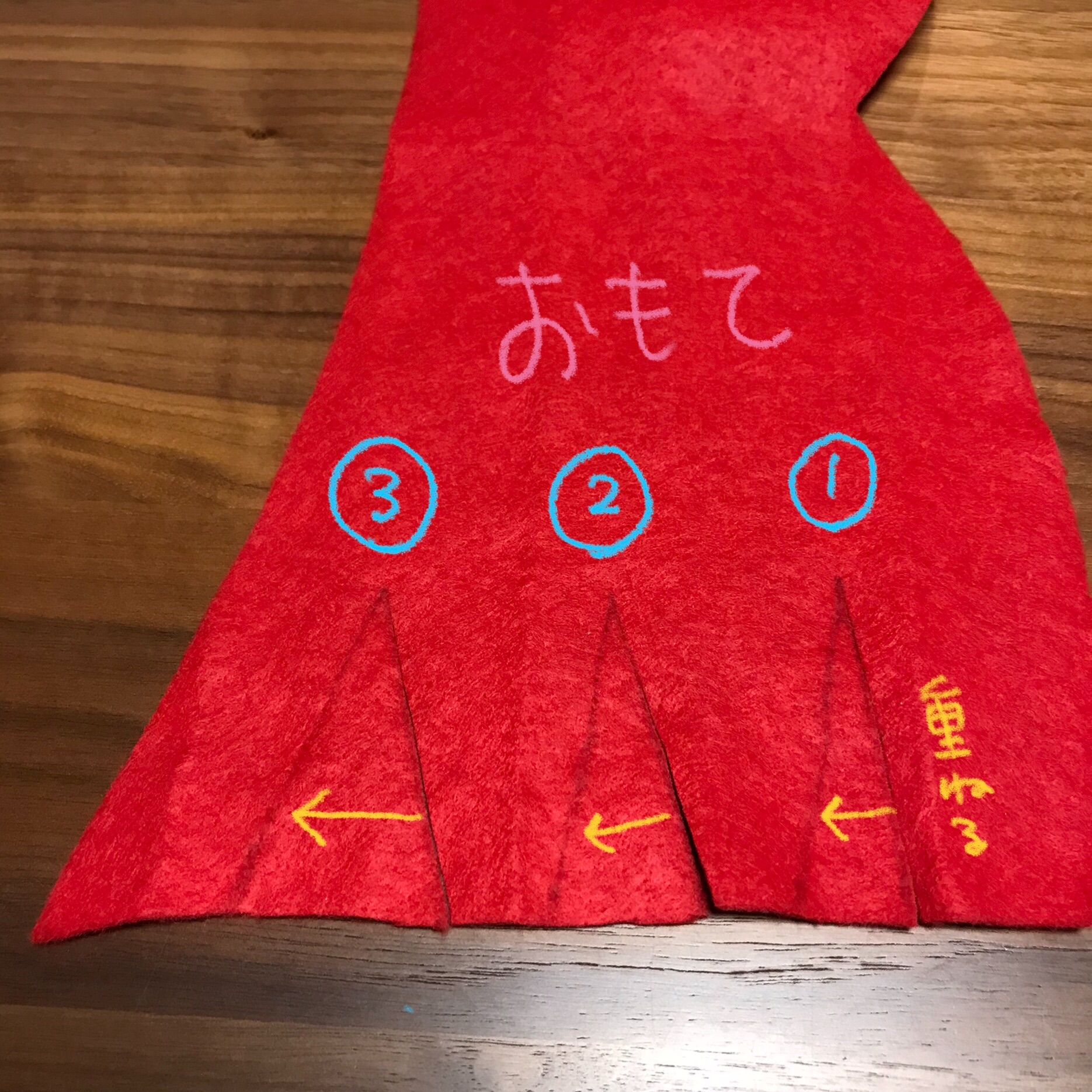 f:id:bam65bi:20211213131301j:image
