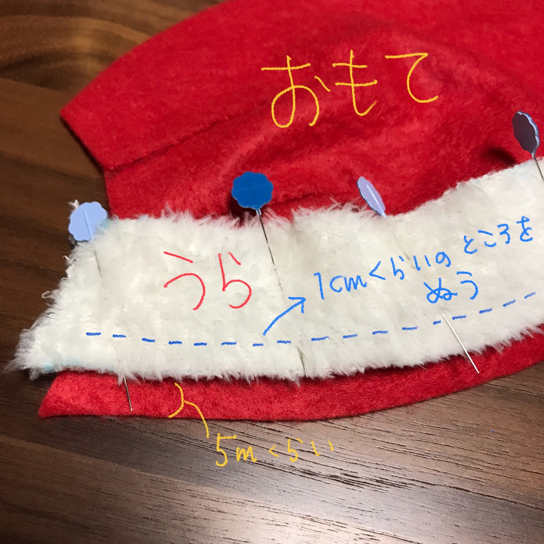 f:id:bam65bi:20211213141443j:image