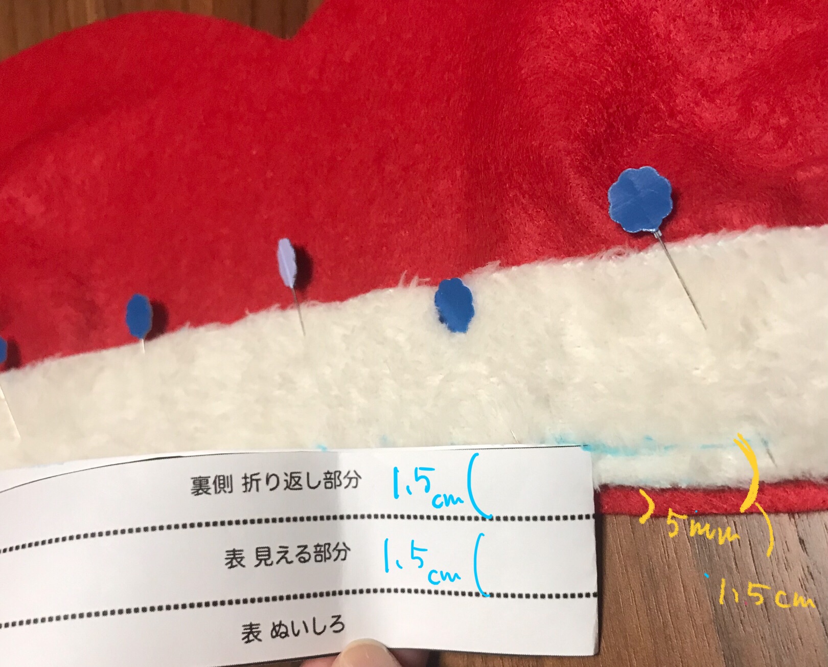 f:id:bam65bi:20211215170514j:image