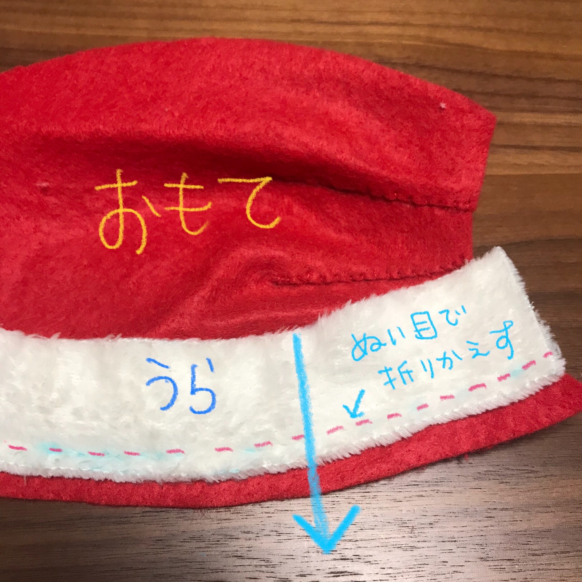 f:id:bam65bi:20211215170900j:image