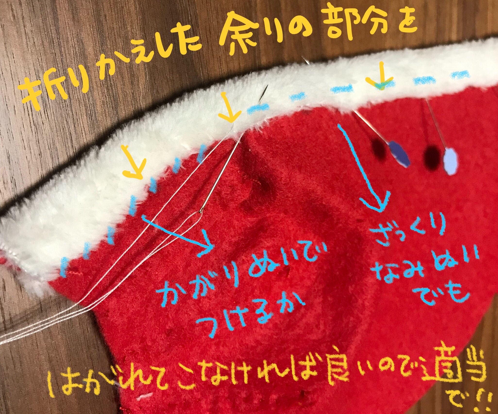 f:id:bam65bi:20211215180530j:image