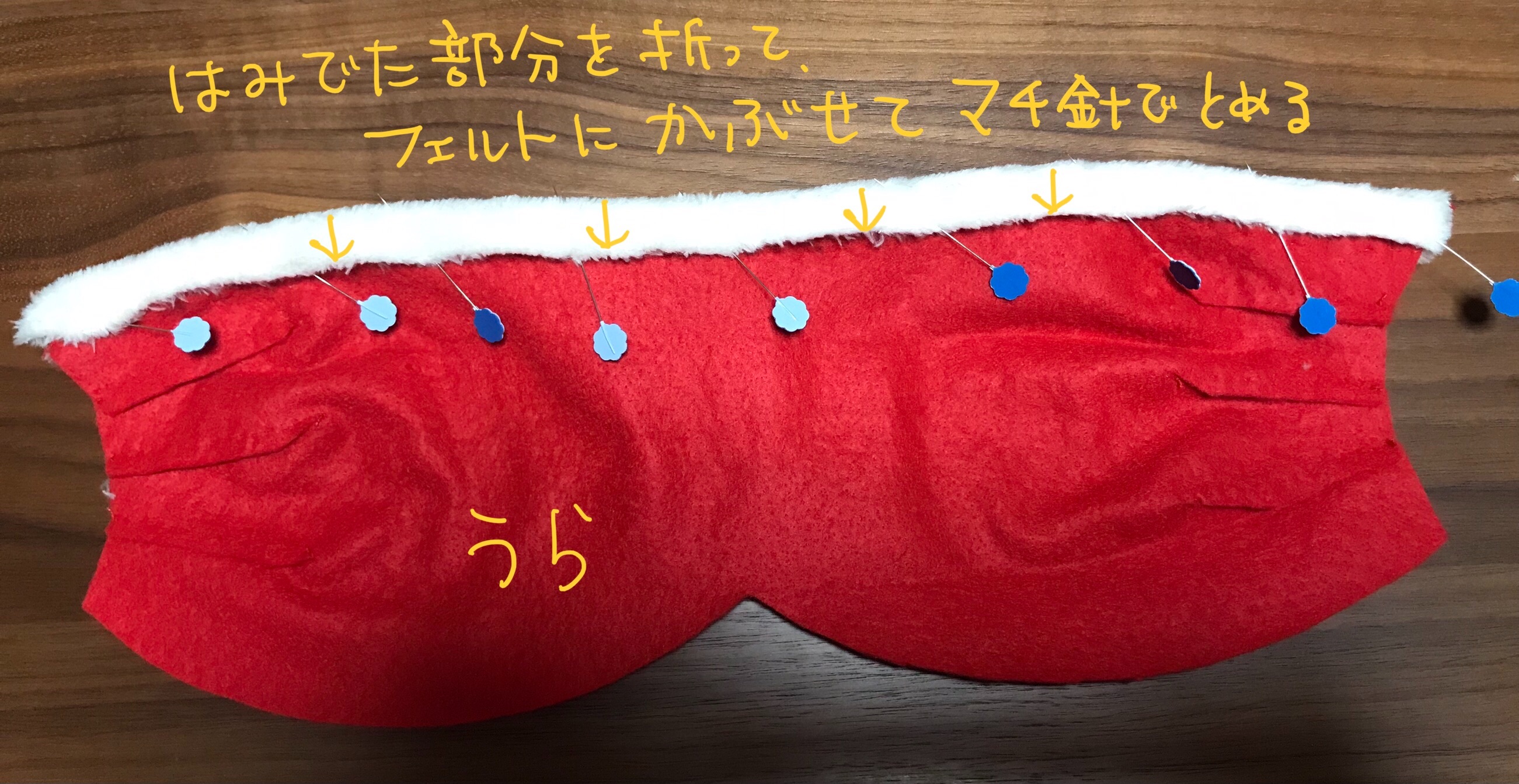 f:id:bam65bi:20211215180534j:image