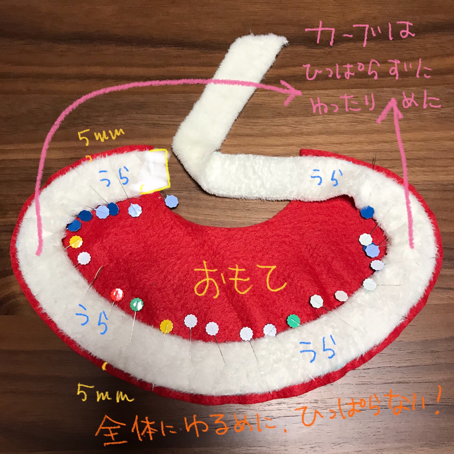 f:id:bam65bi:20211215181347j:image