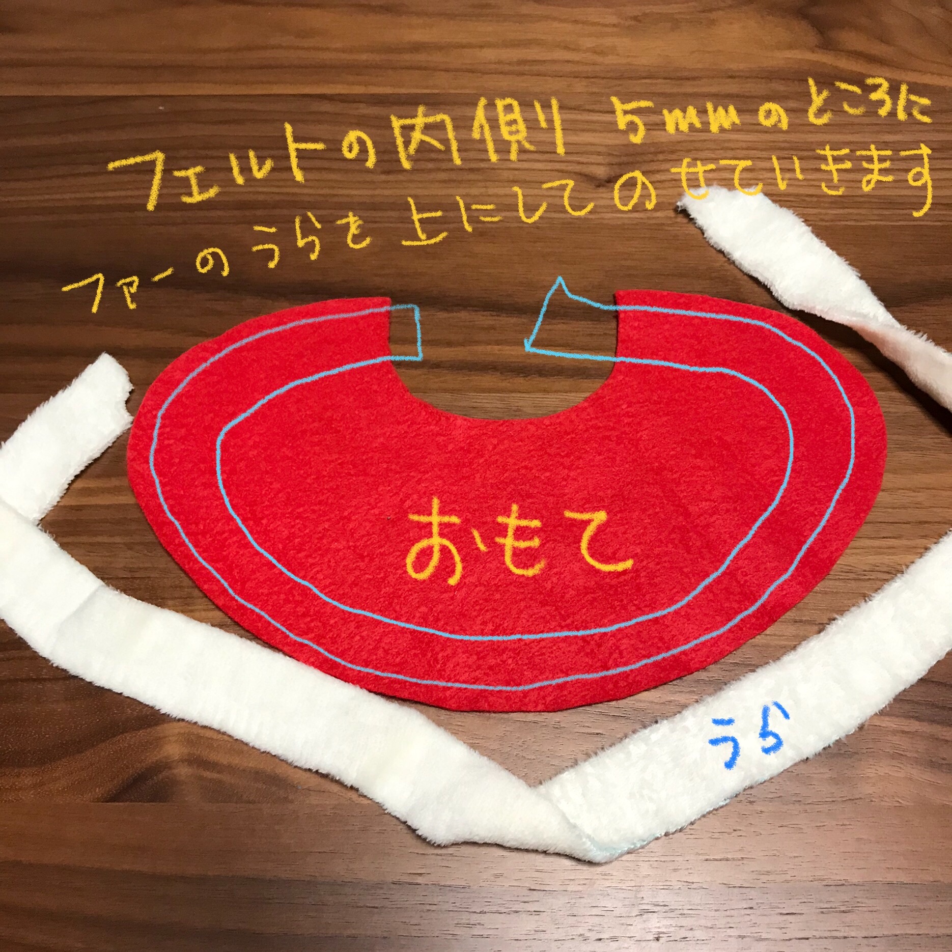 f:id:bam65bi:20211215181505j:image
