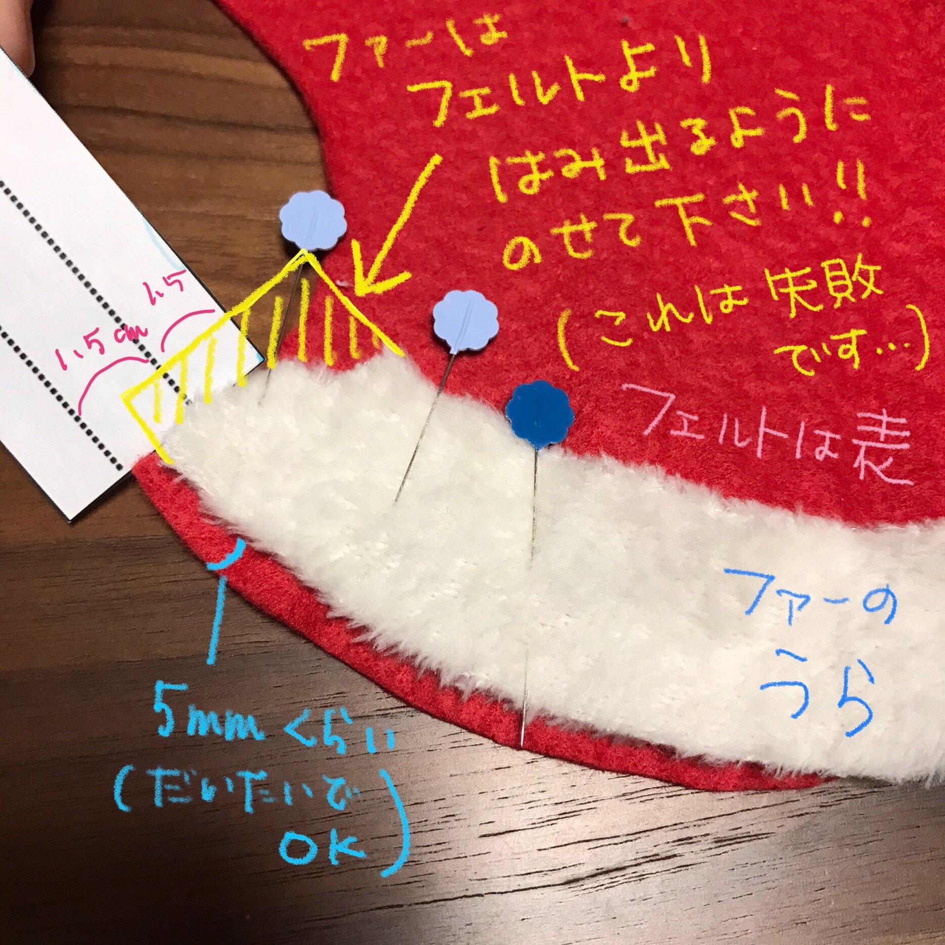 f:id:bam65bi:20211215181941j:image