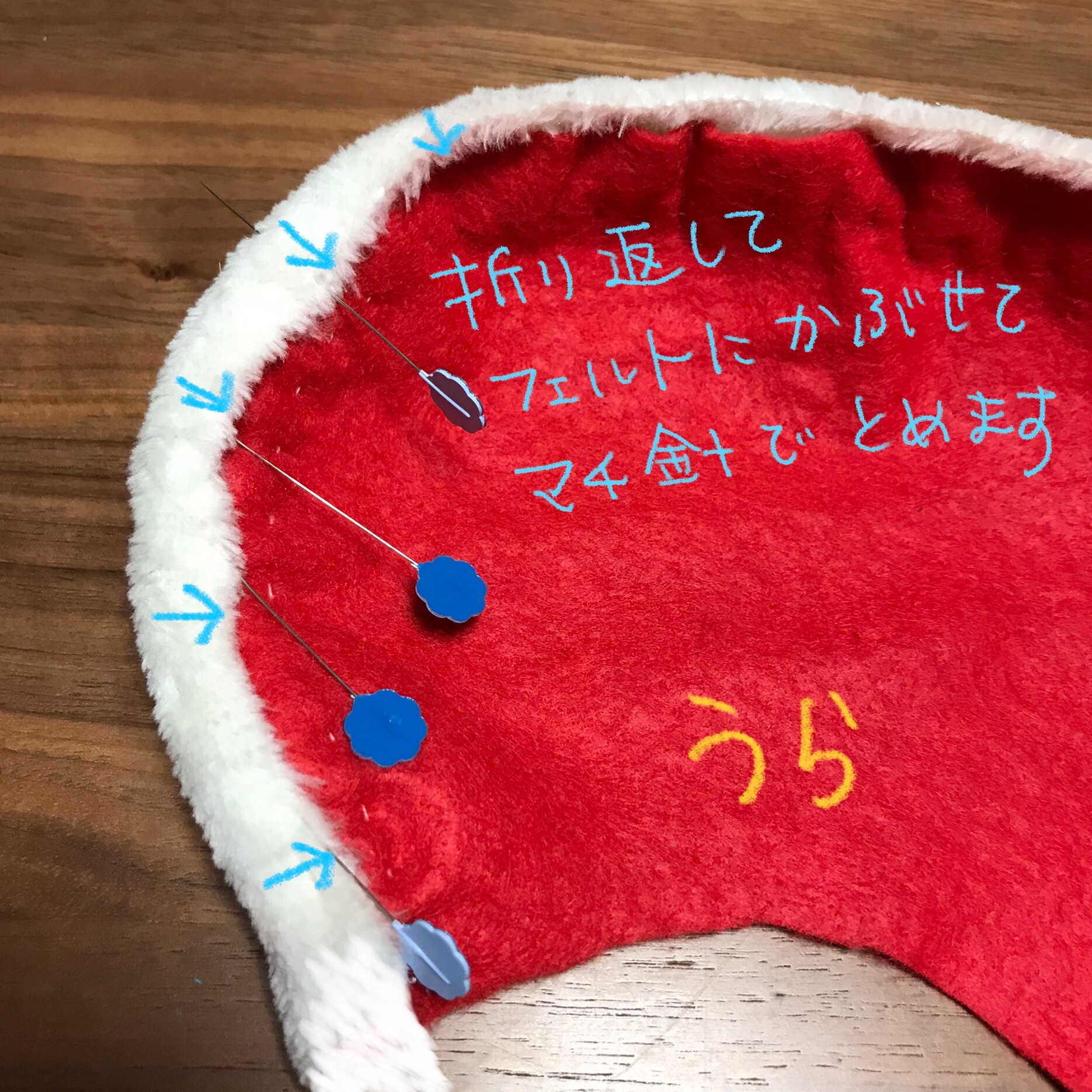 f:id:bam65bi:20211219011815j:image
