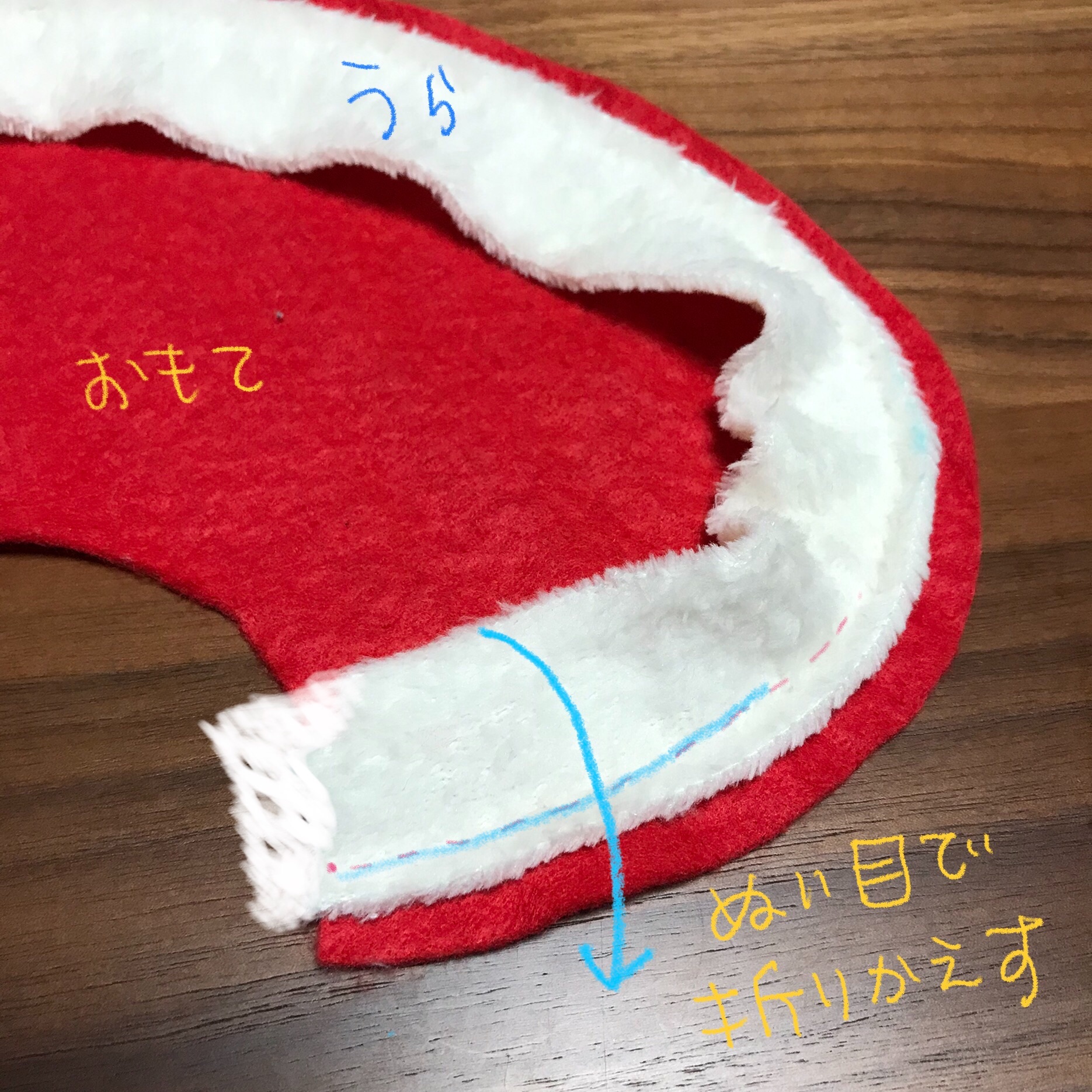 f:id:bam65bi:20211219011819j:image
