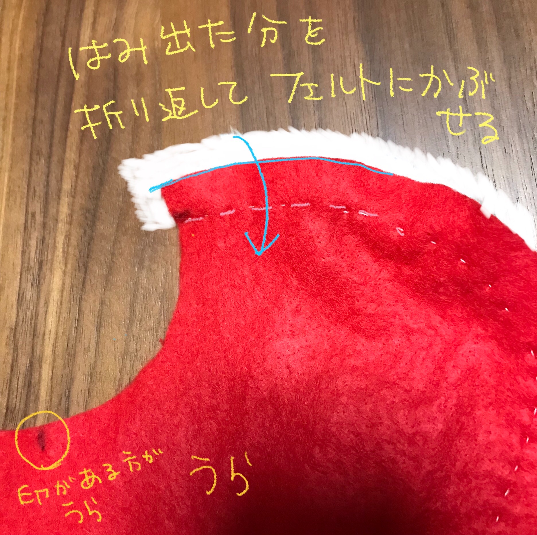 f:id:bam65bi:20211219011822j:image