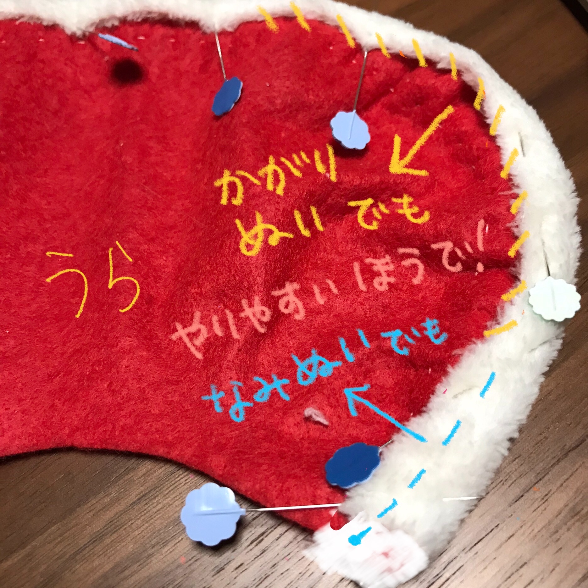 f:id:bam65bi:20211219011825j:image