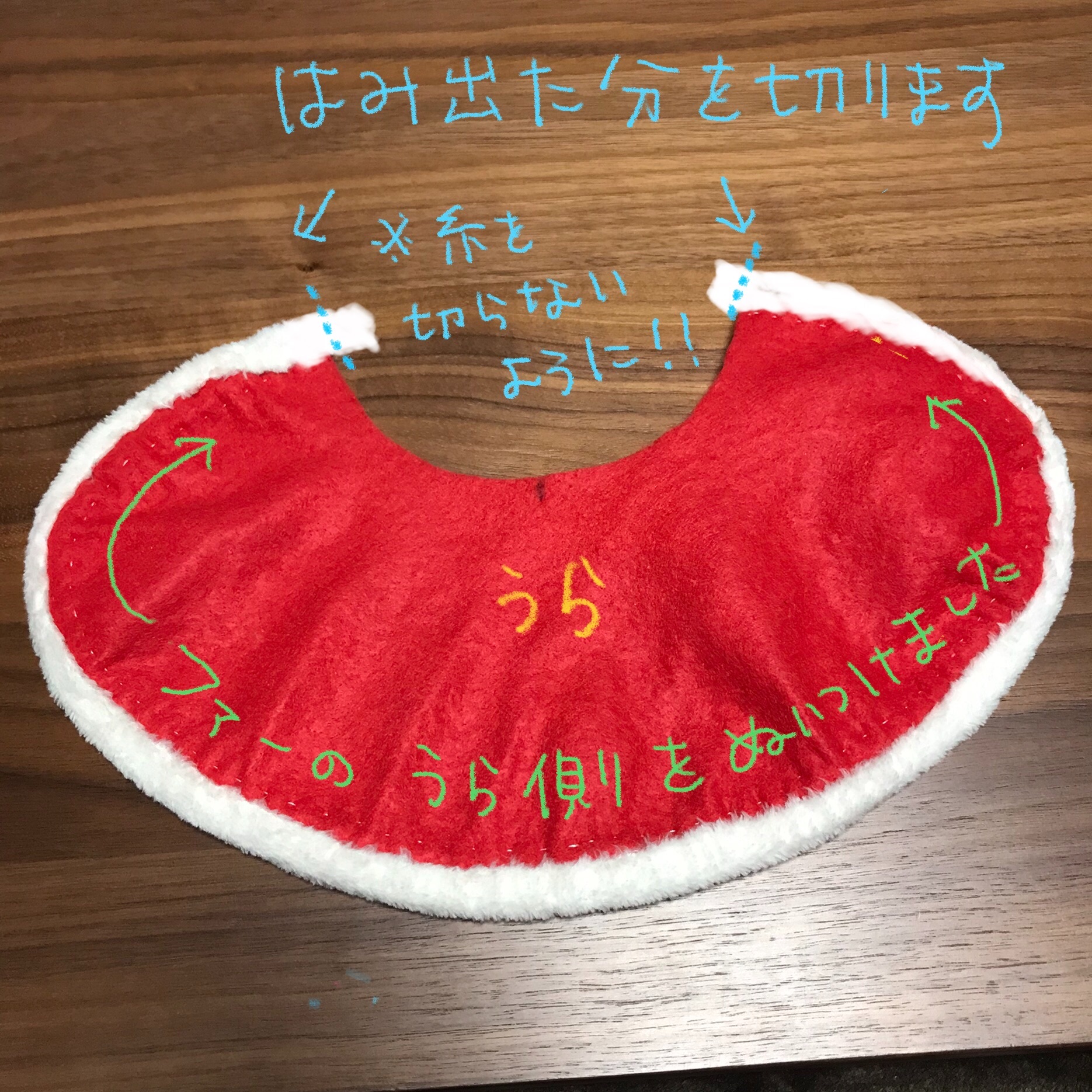 f:id:bam65bi:20211219011834j:image