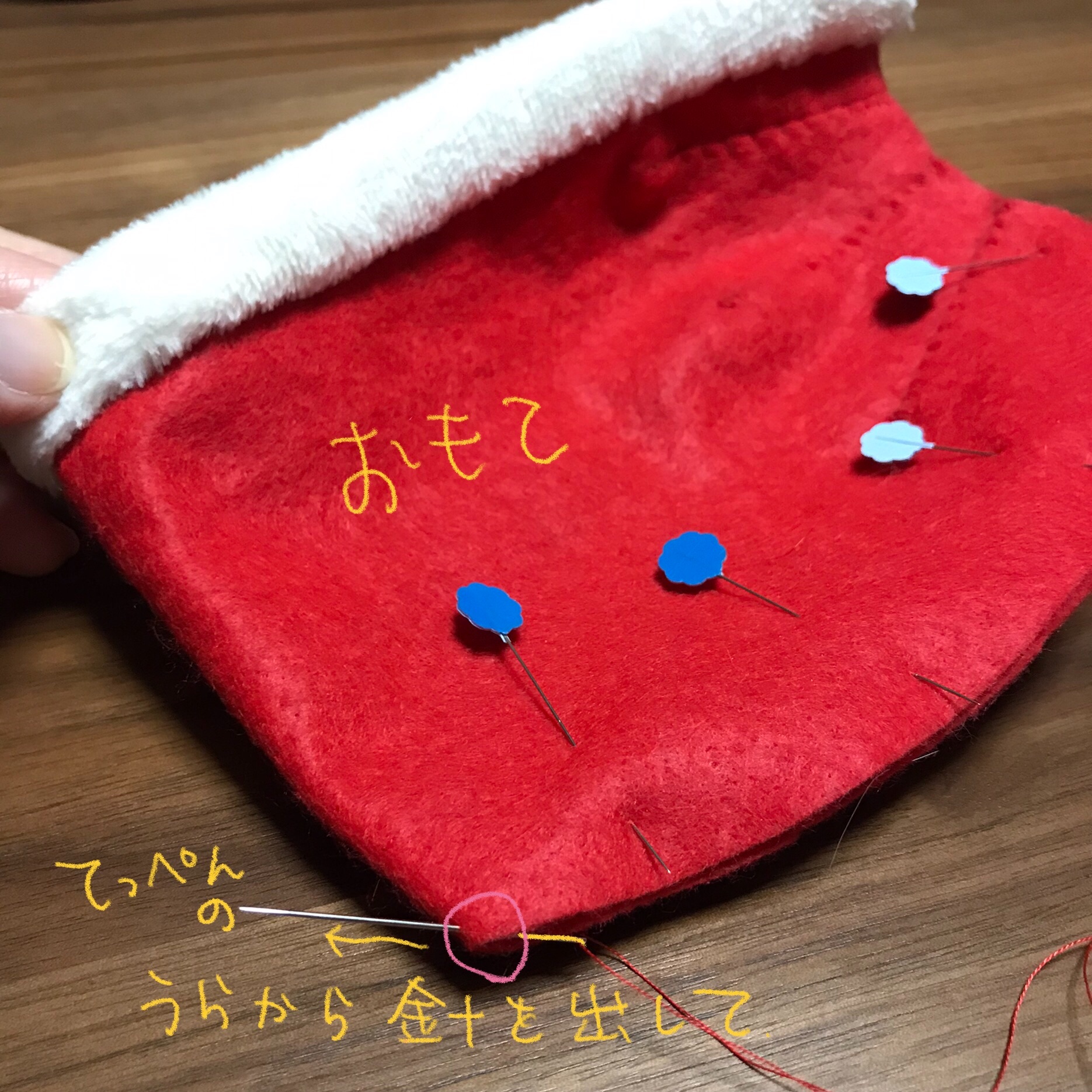 f:id:bam65bi:20211219013406j:image