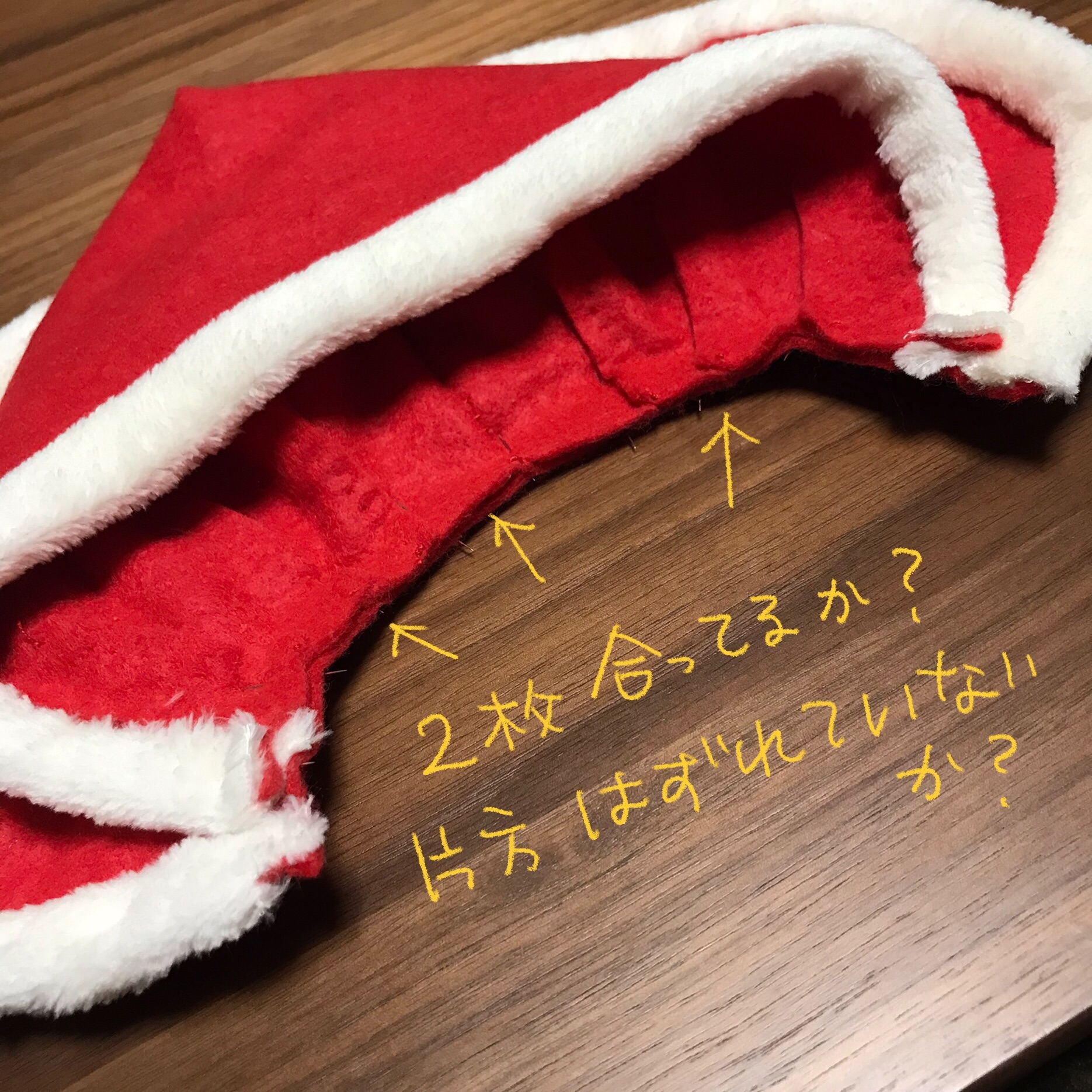 f:id:bam65bi:20211219013430j:image