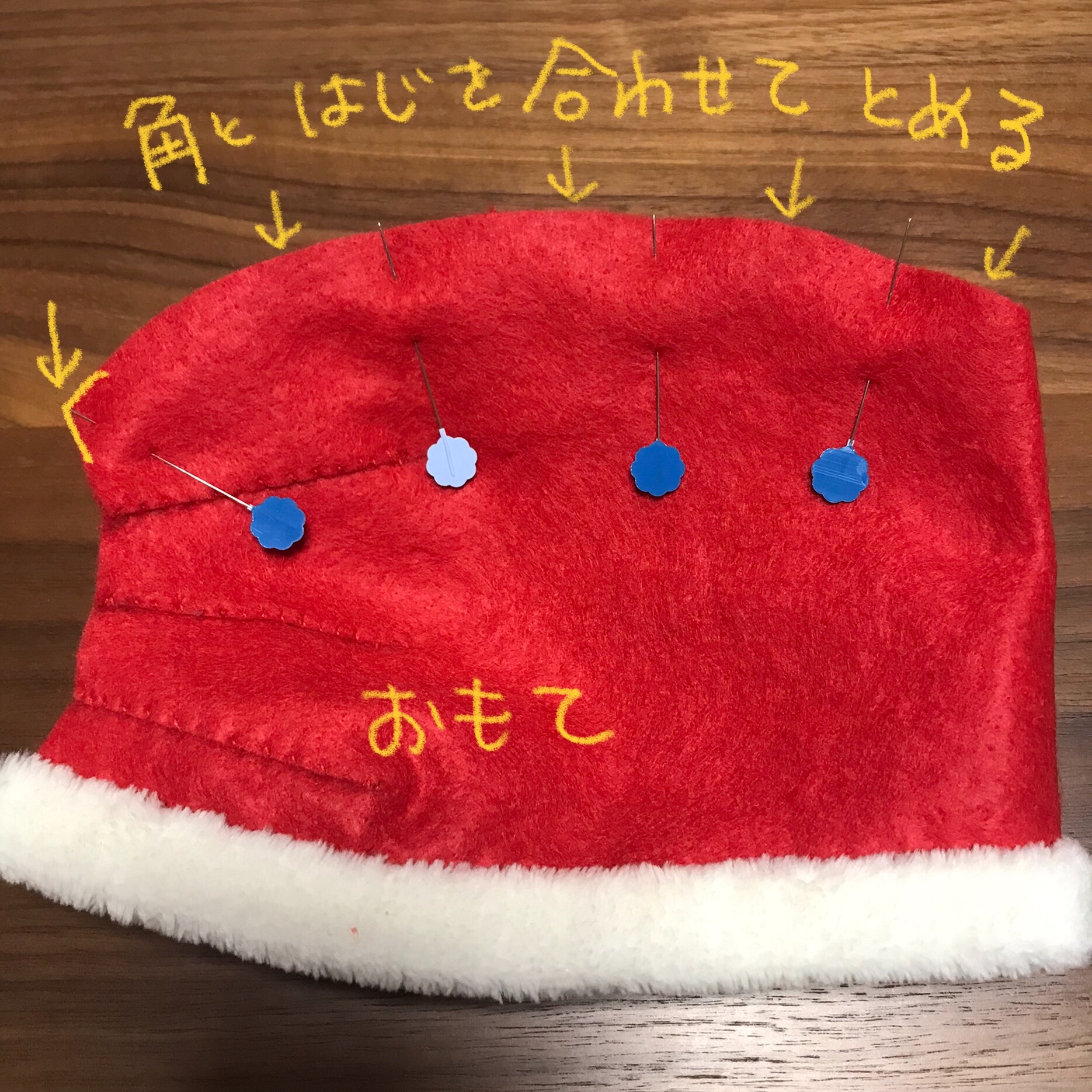 f:id:bam65bi:20211219013504j:image