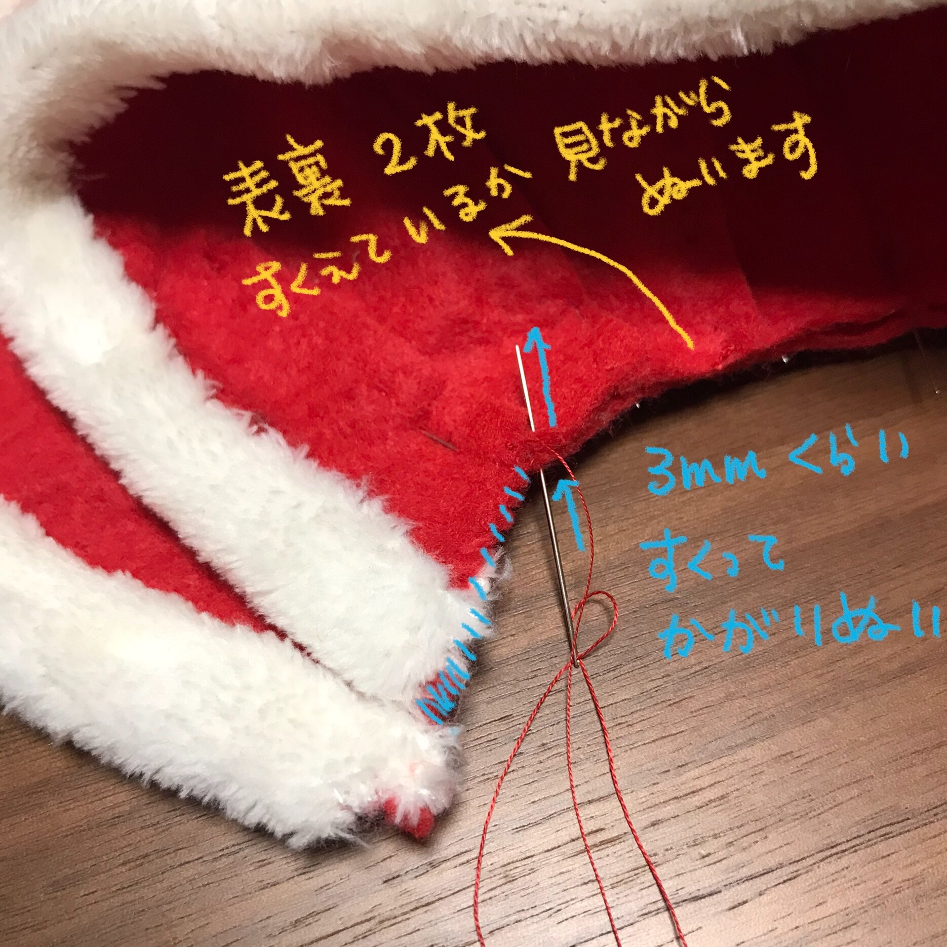 f:id:bam65bi:20211219015053j:image