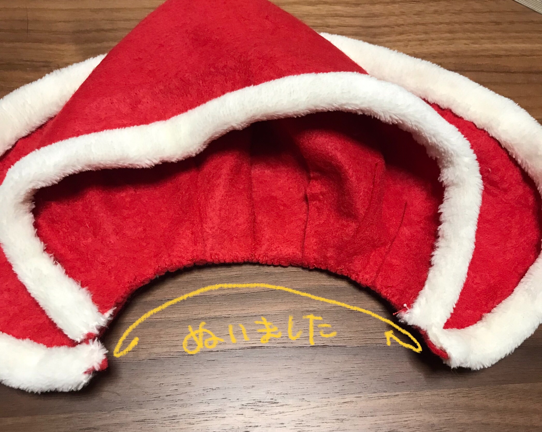 f:id:bam65bi:20211219015510j:image