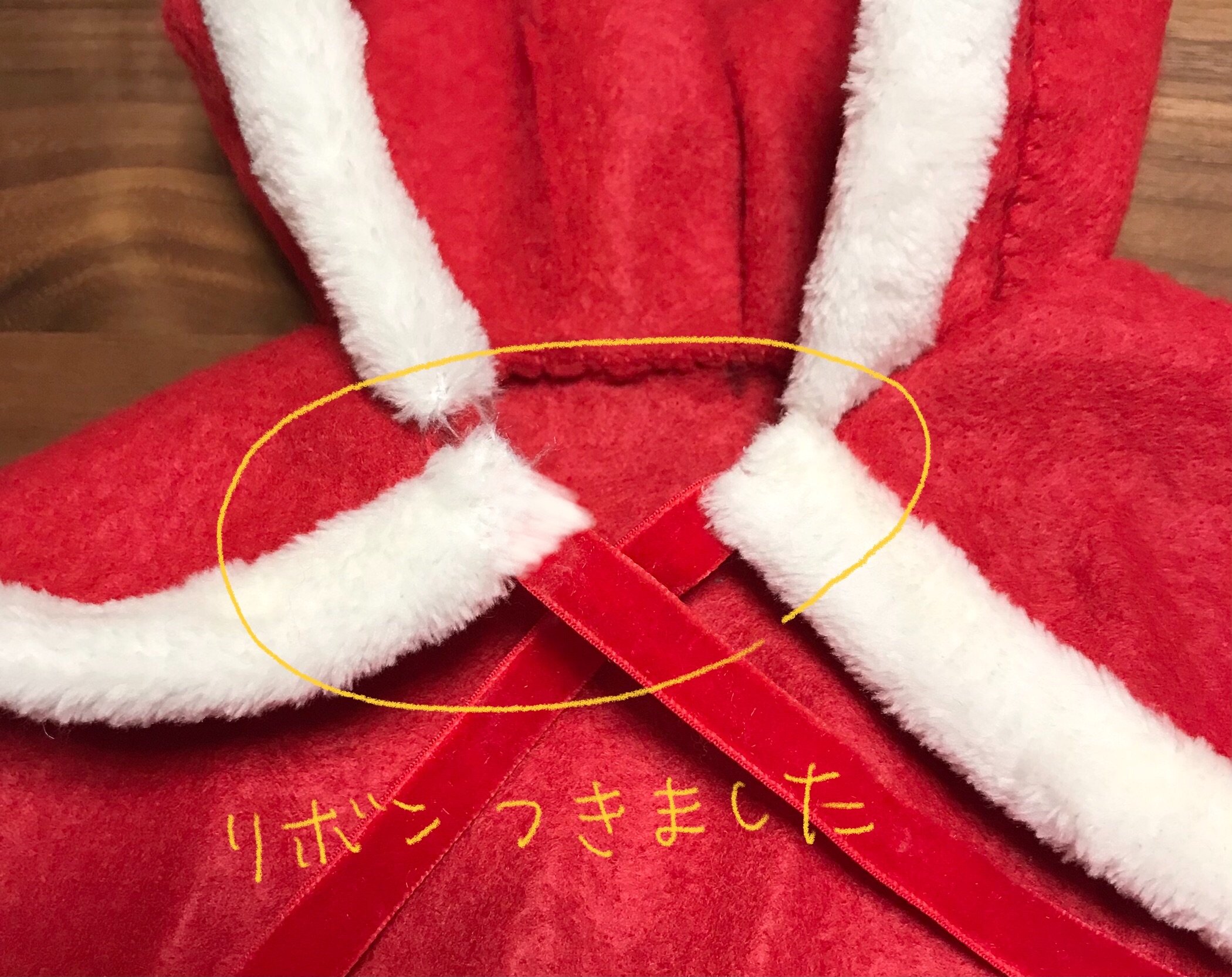 f:id:bam65bi:20211219023904j:image
