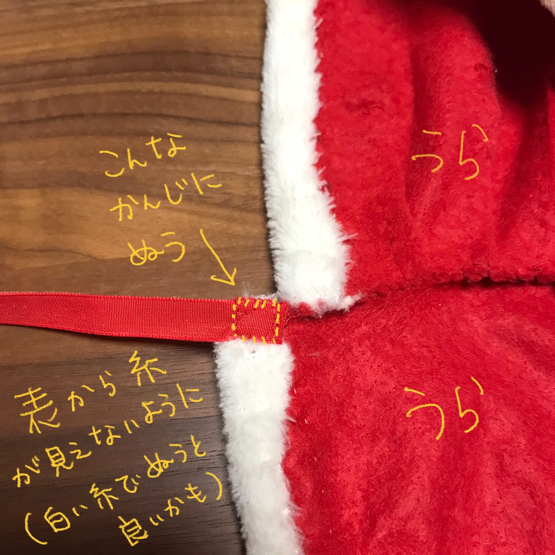f:id:bam65bi:20211219023914j:image