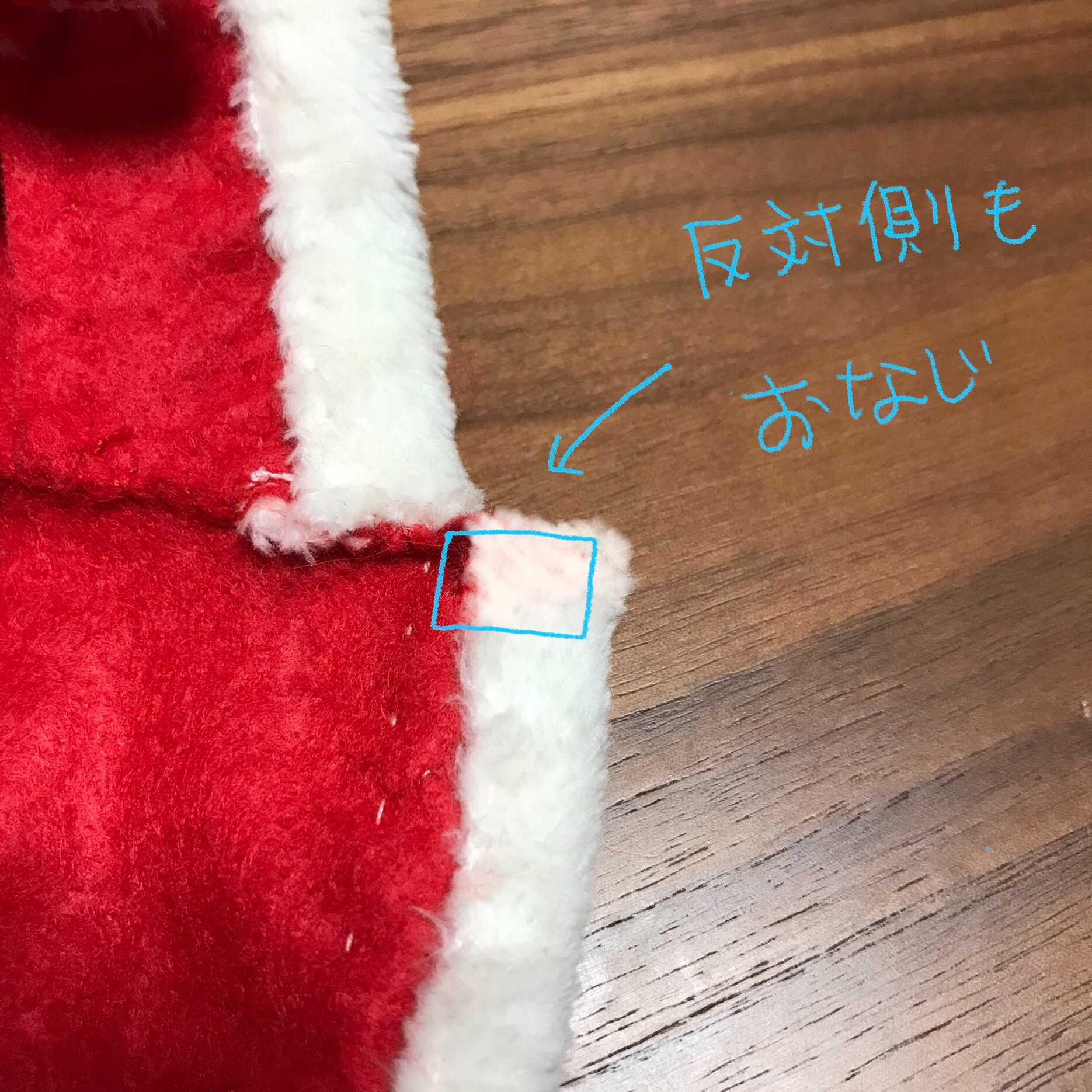 f:id:bam65bi:20211219023924j:image