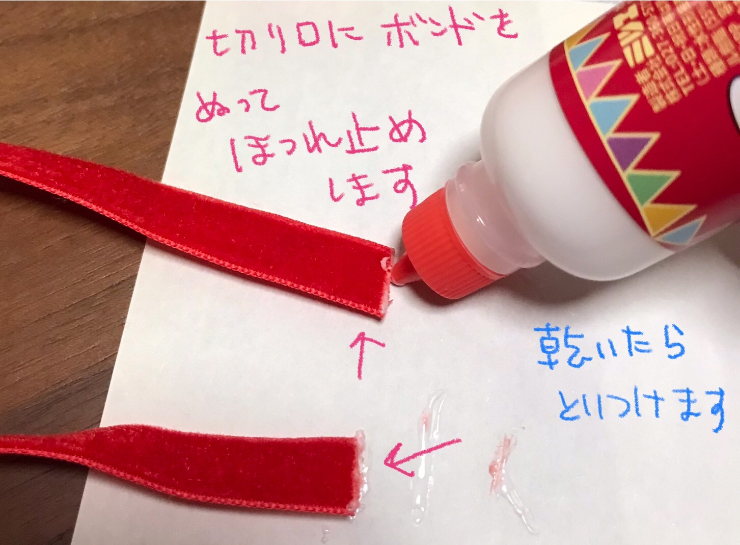 f:id:bam65bi:20211219024621j:image