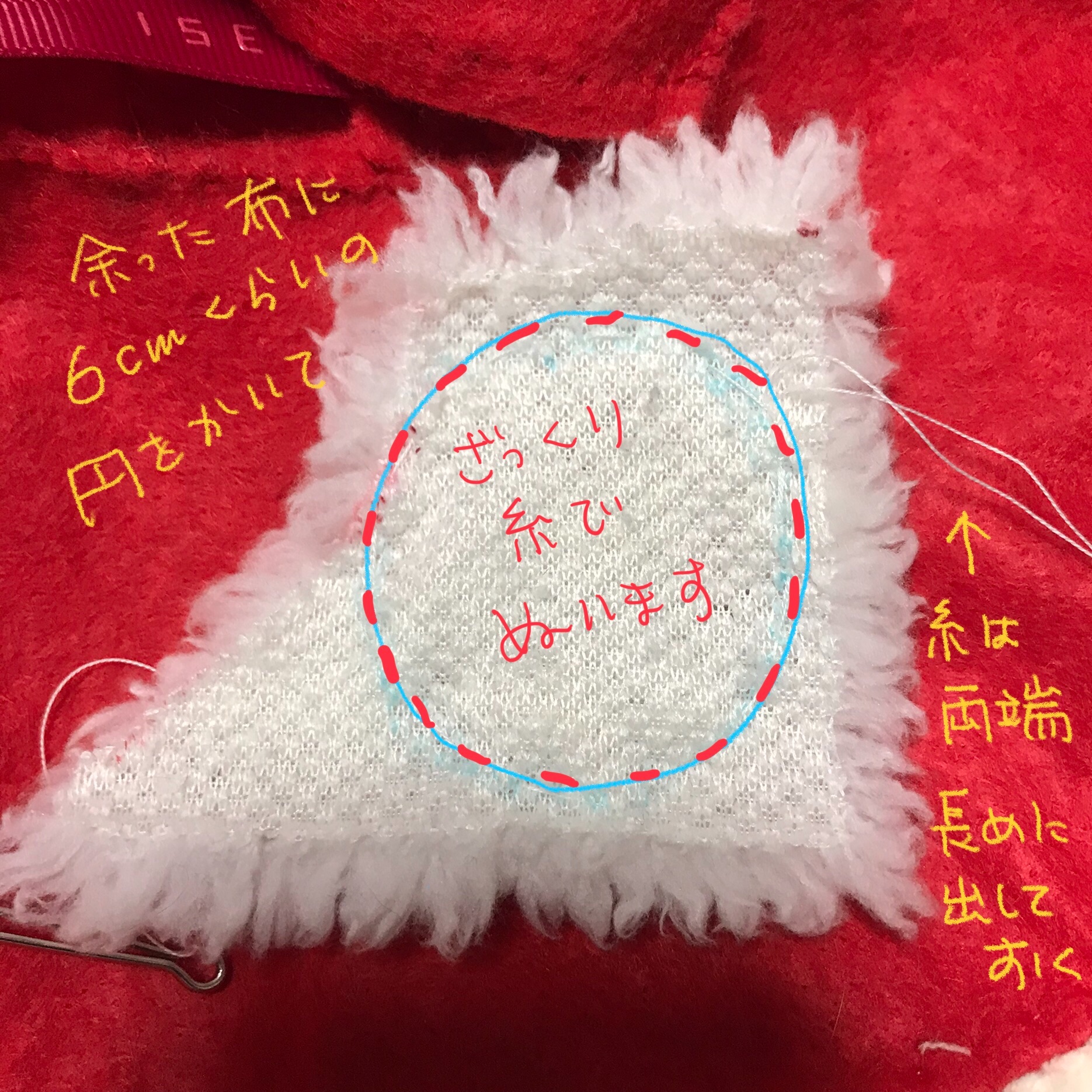f:id:bam65bi:20211219032315j:image